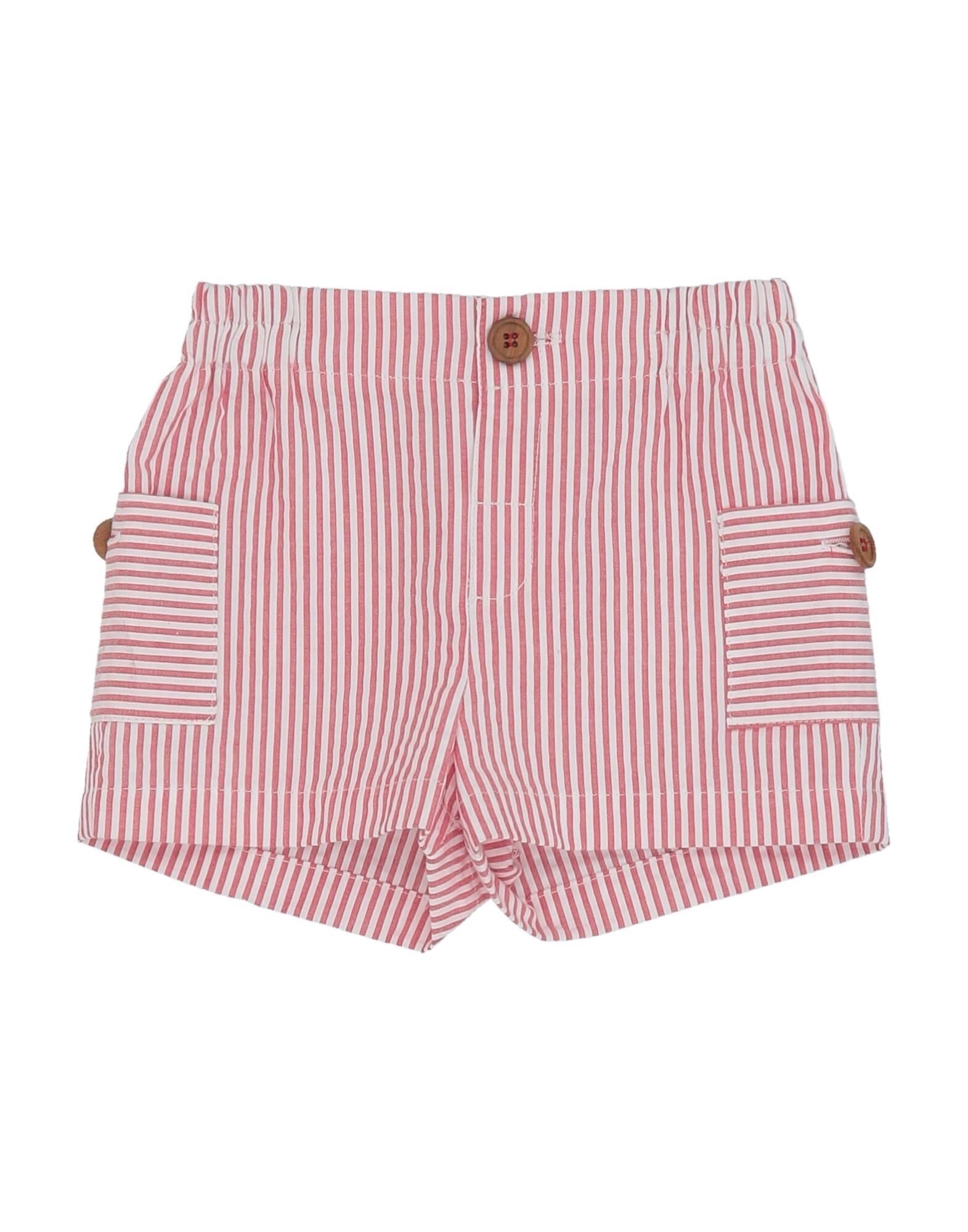 FINA EJERIQUE - Shorts & Bermuda Shorts