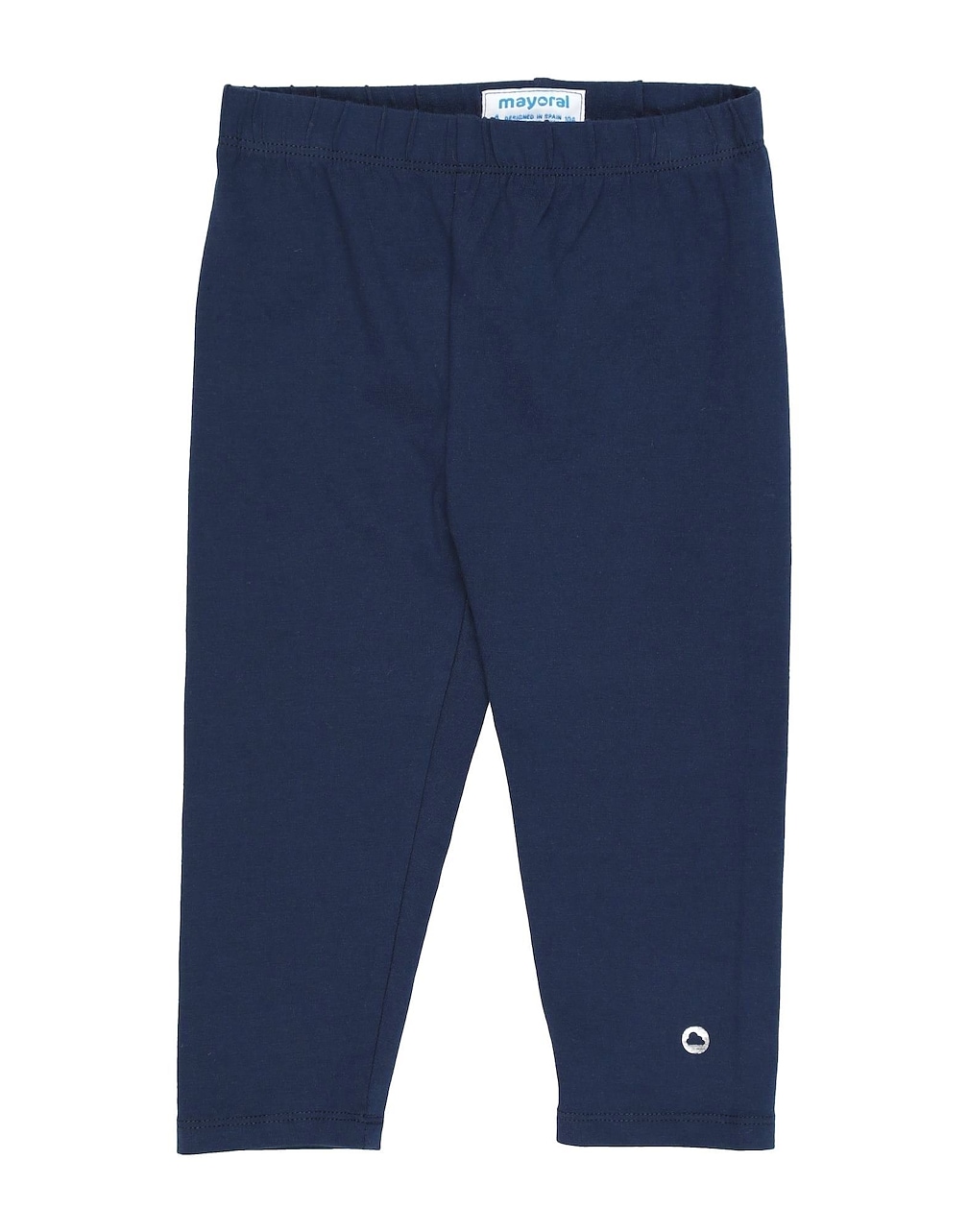 MAYORAL - Leggings