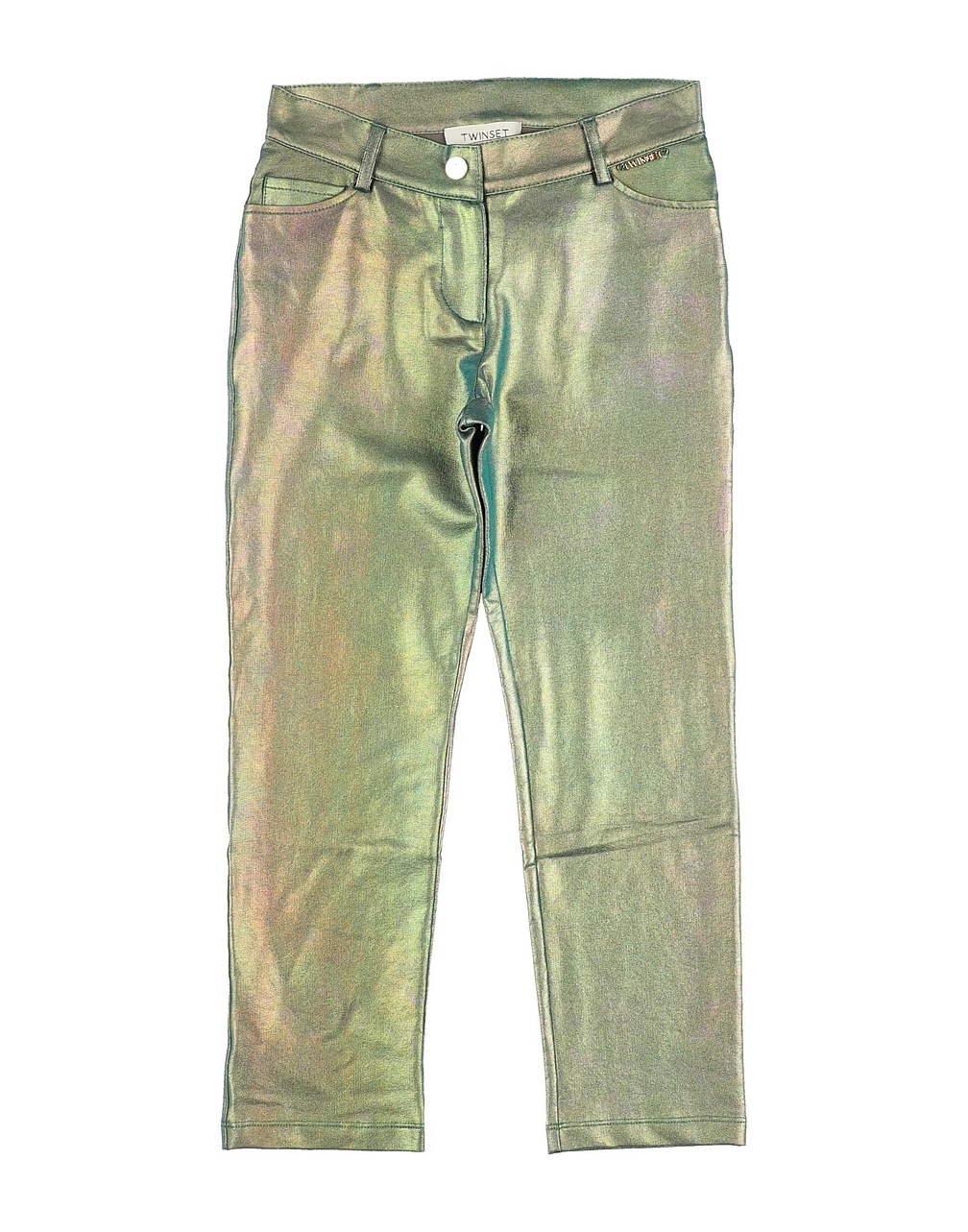TWINSET - Trousers