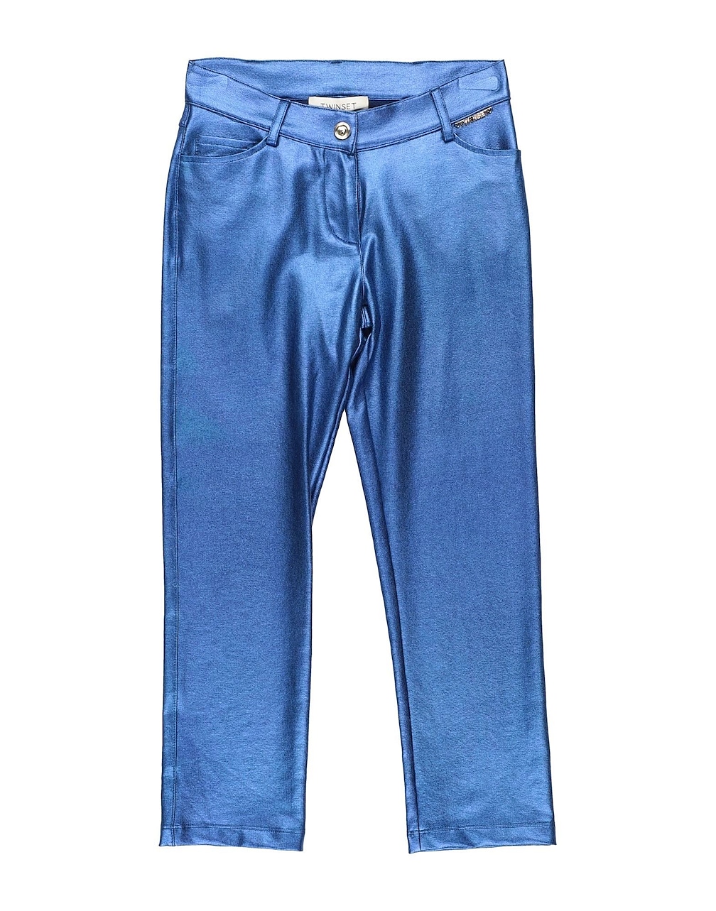 TWINSET - Pants