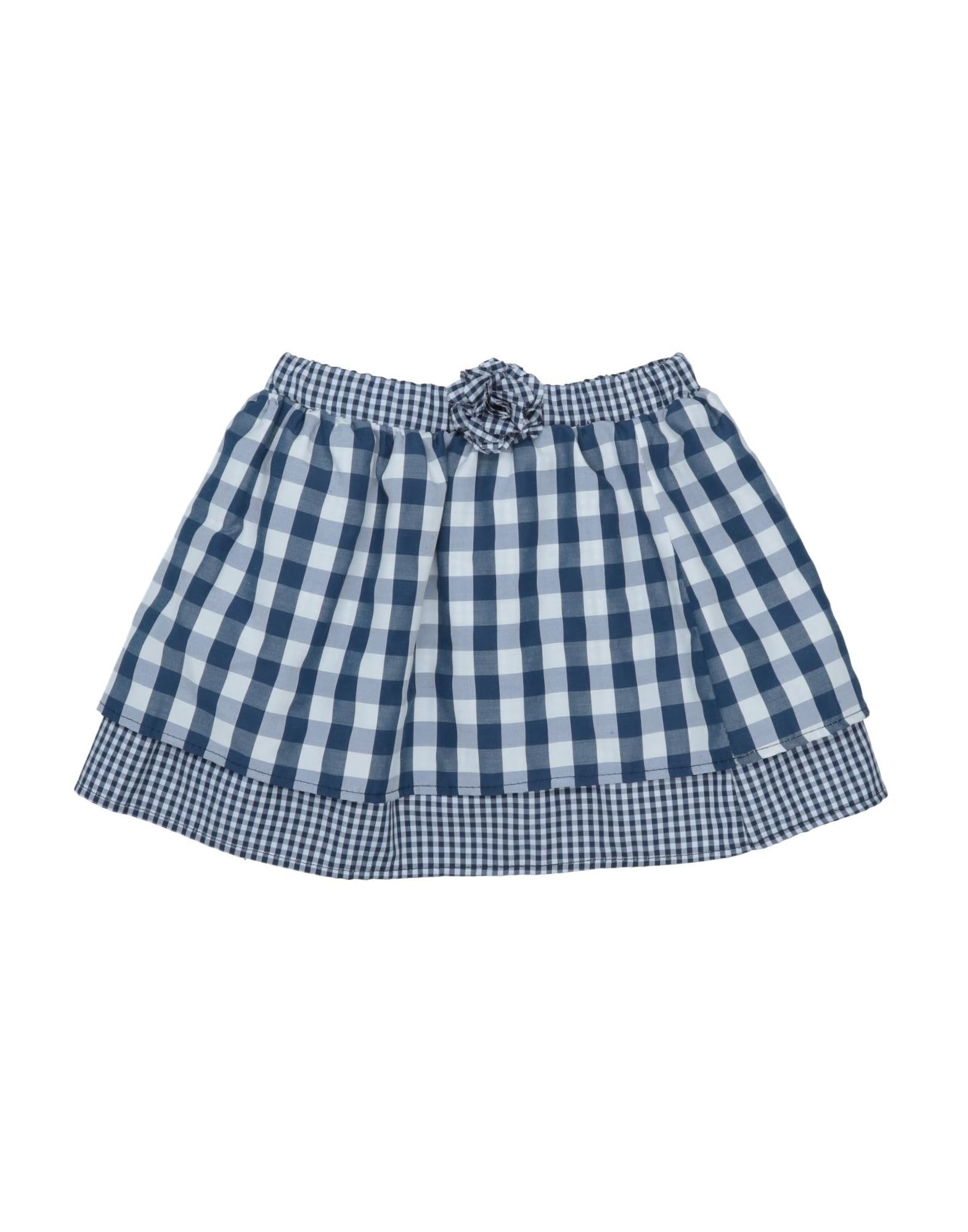 MEILISA BAI - Kids' skirts
