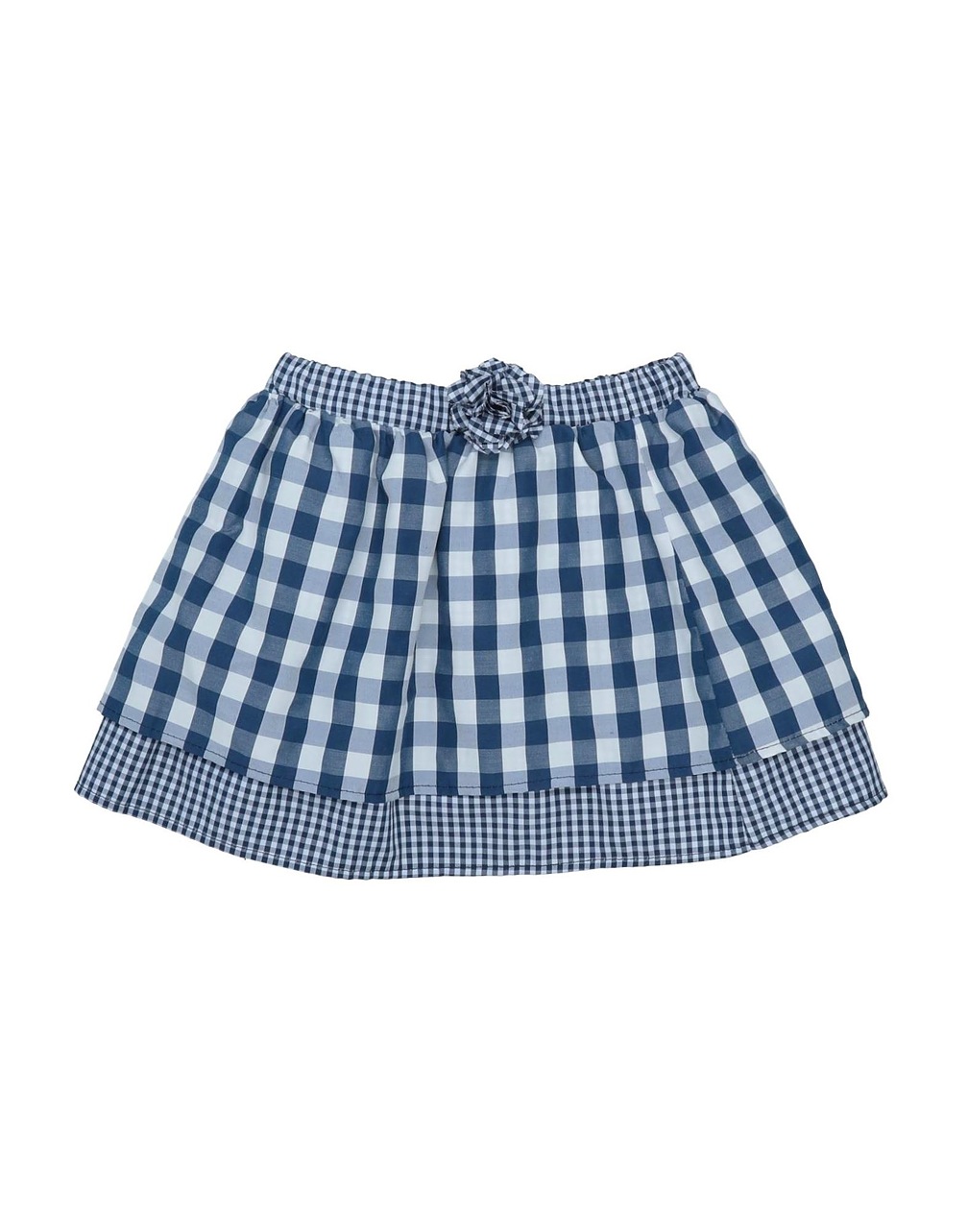 MEILISA BAI - Kids' skirts