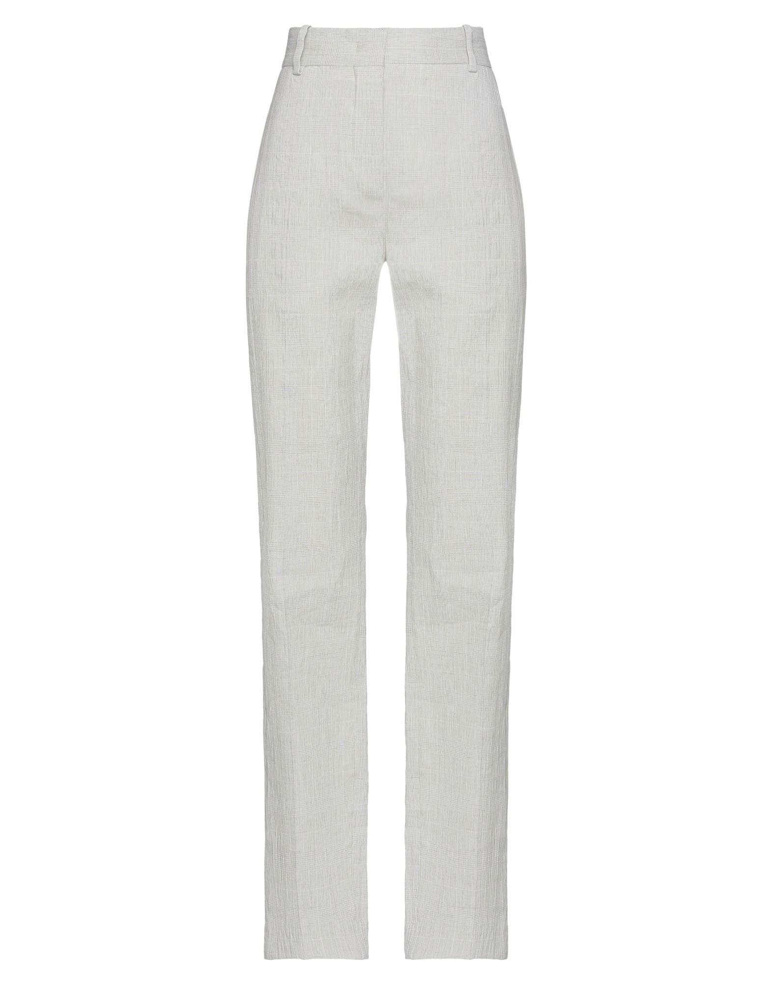 ERIKA CAVALLINI - Hosen