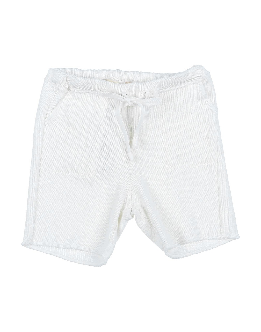 BABE & TESS - Σορτς & Βερμούδες
