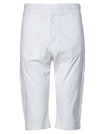 EXTE - Cropped pants & culottes