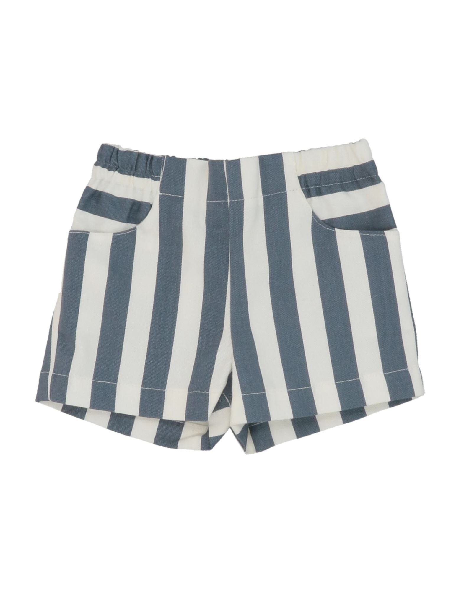 FINA EJERIQUE - Shorts & Bermuda Shorts