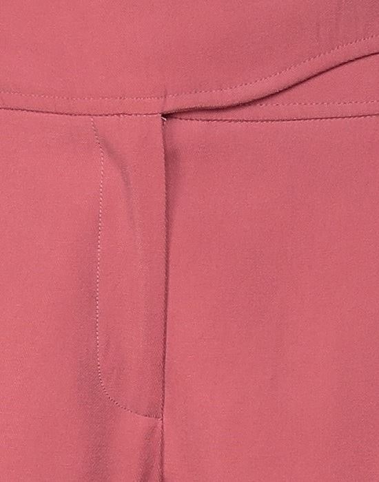 LUCKYLU  Milano Шорты и бермуды