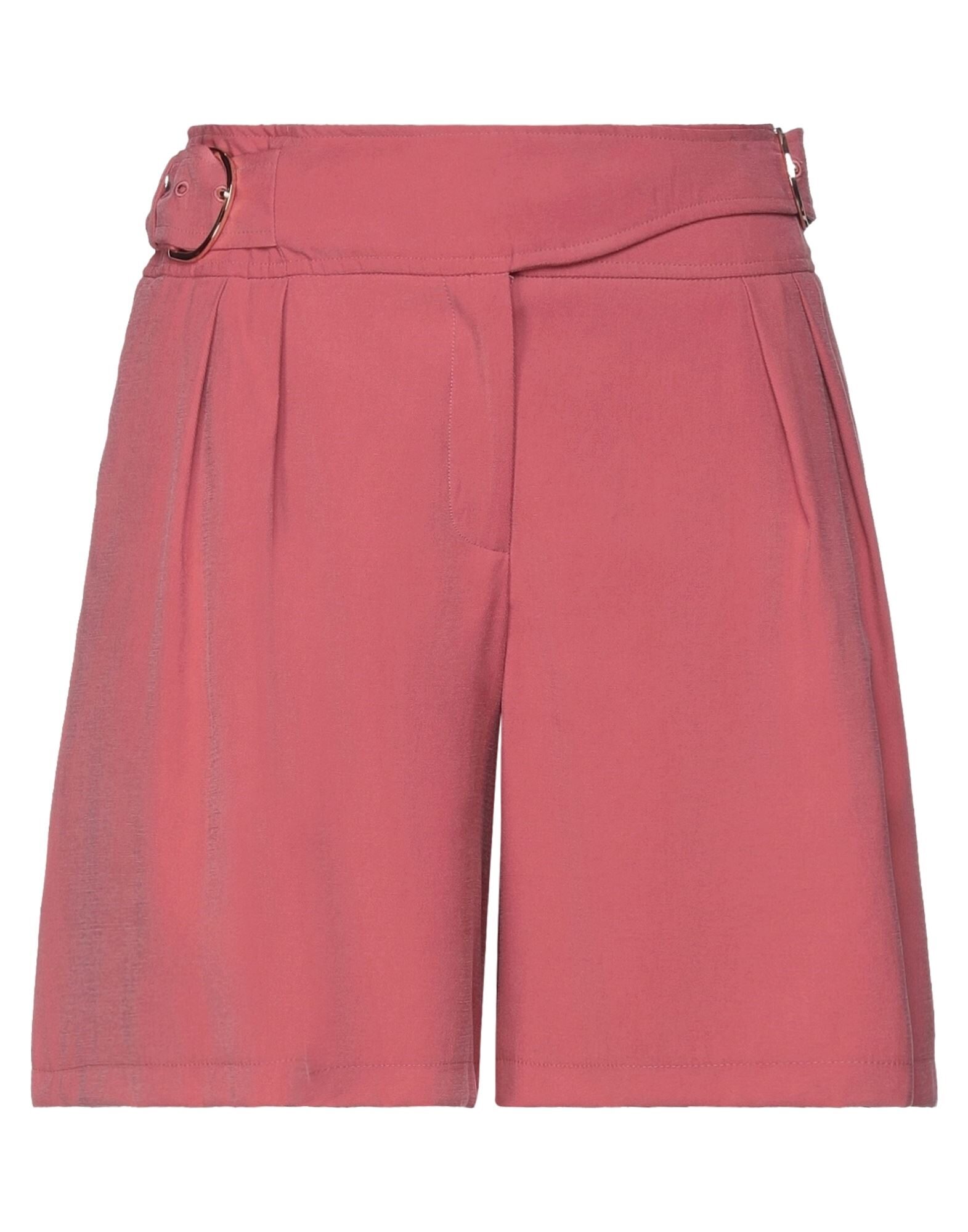 LUCKYLU  Milano - Shorts & Bermuda Shorts