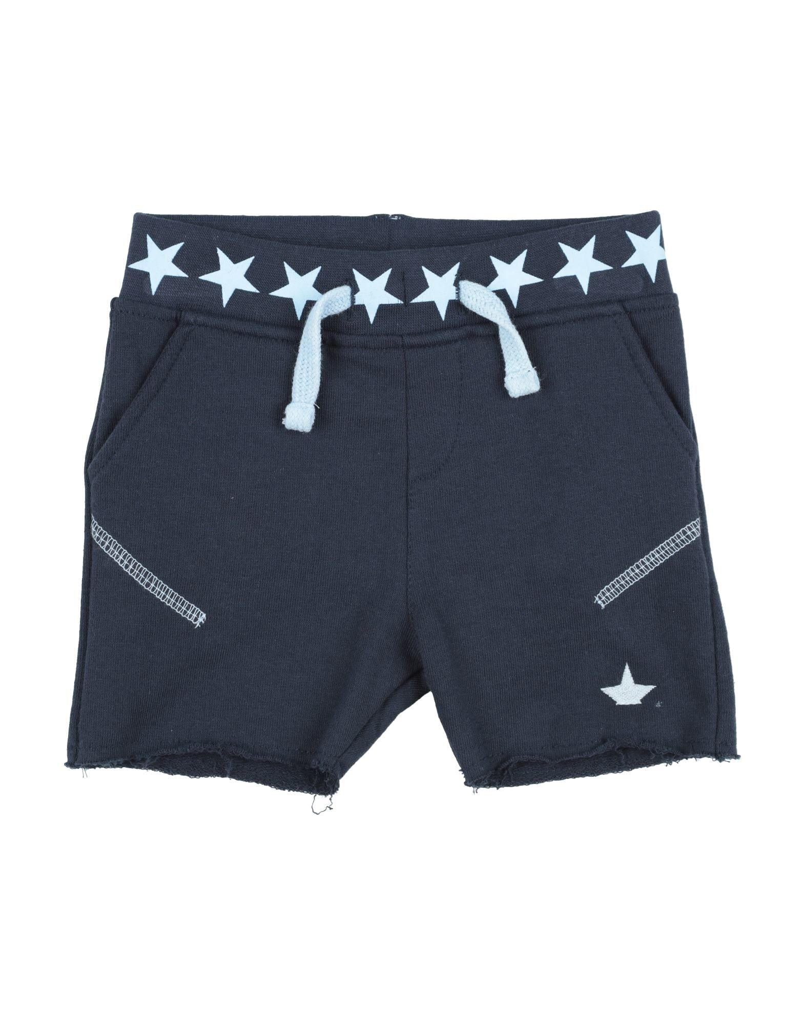 MACCHIA J - Shorts et bermudas