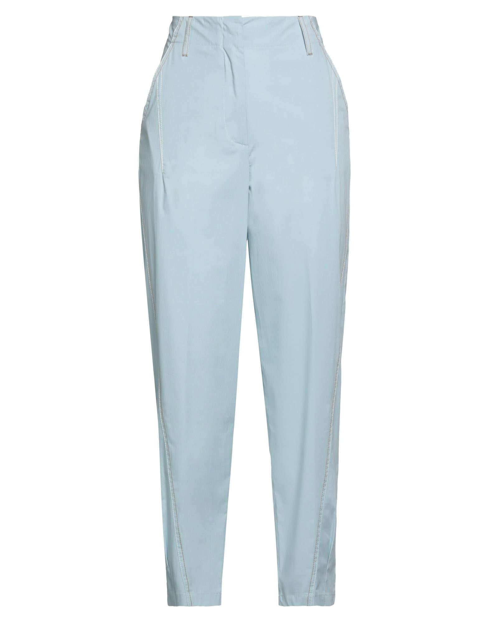 BEATRICE .B - Pantaloni