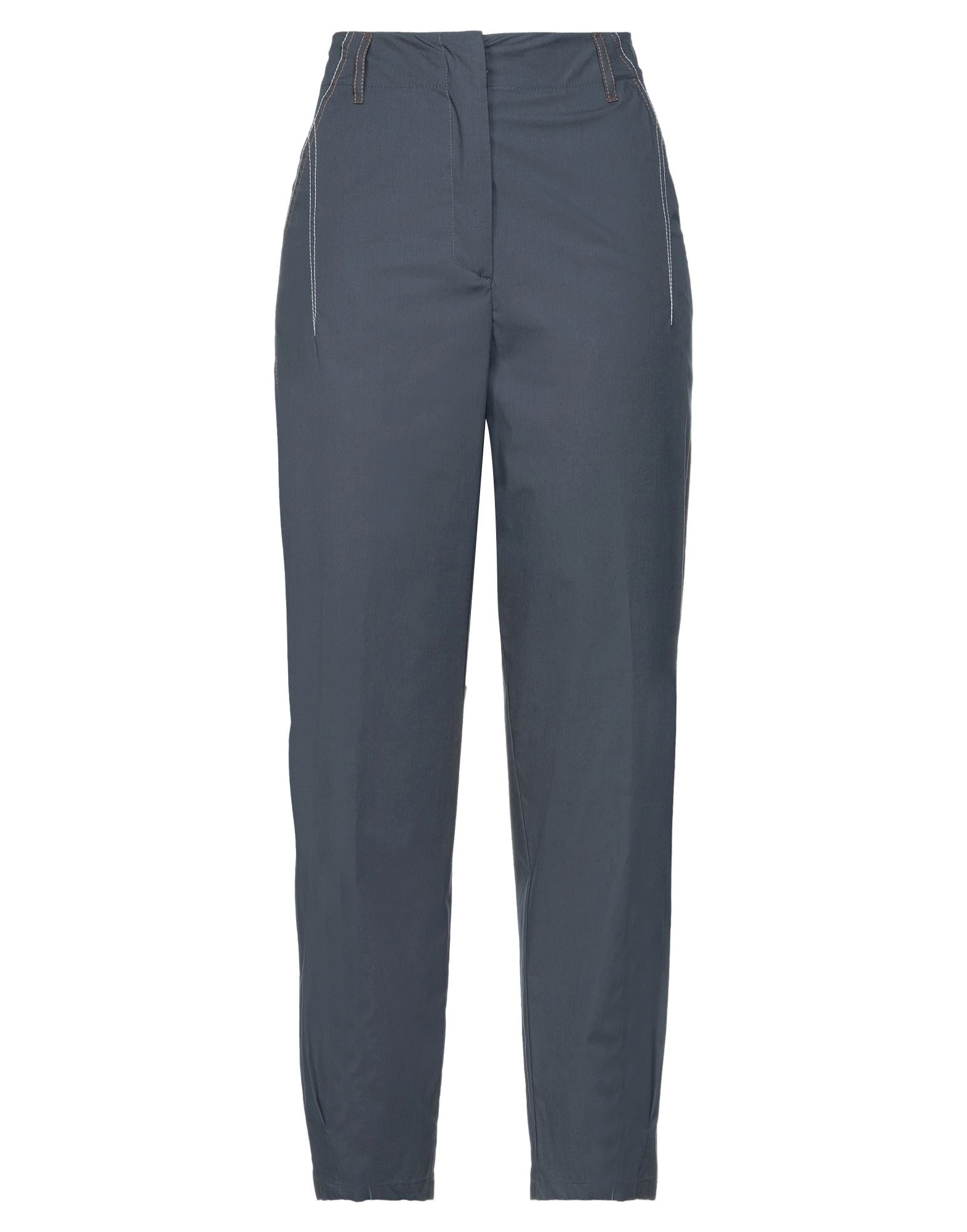 BEATRICE .B - Casual παντελόνια