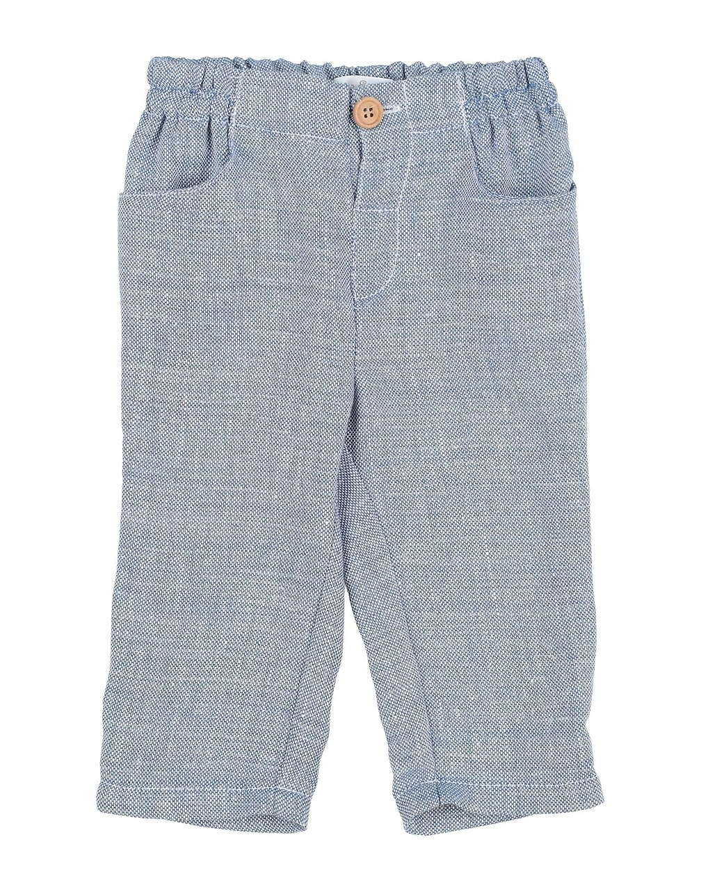 FINA EJERIQUE - Casual παντελόνια