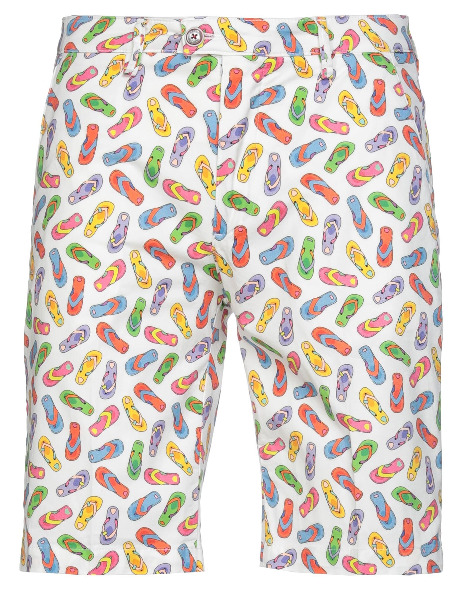 BARONIO - Pantalones cortos y bermudas