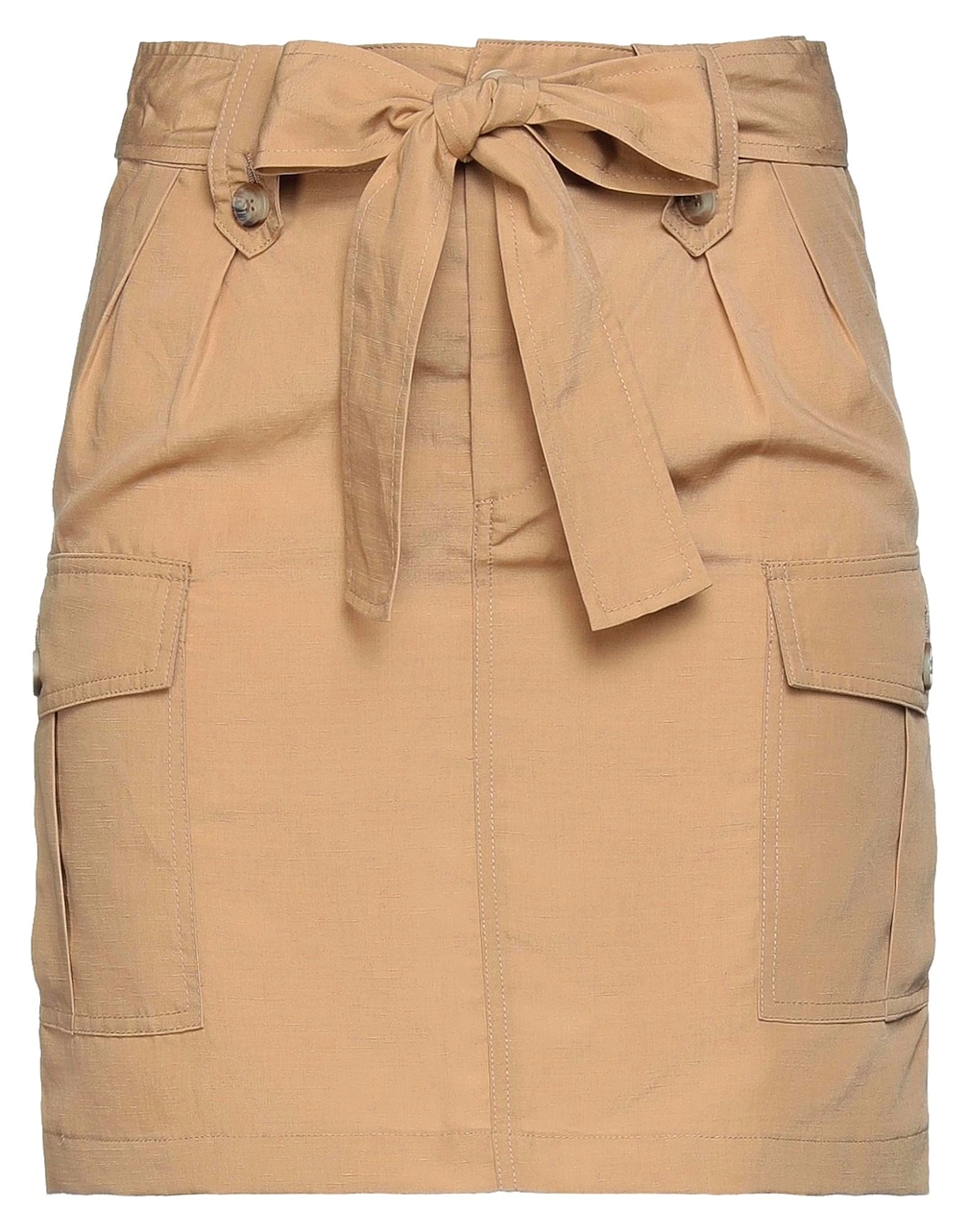 LIU •JO - Mini-jupes