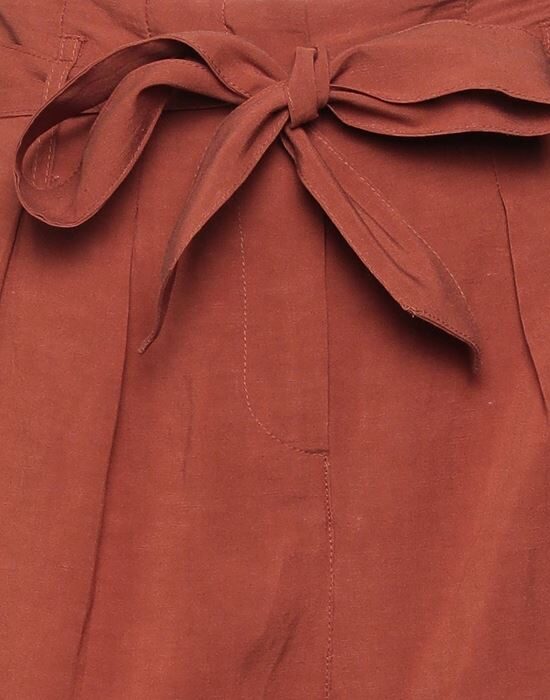 8PM Шорты и бермуды