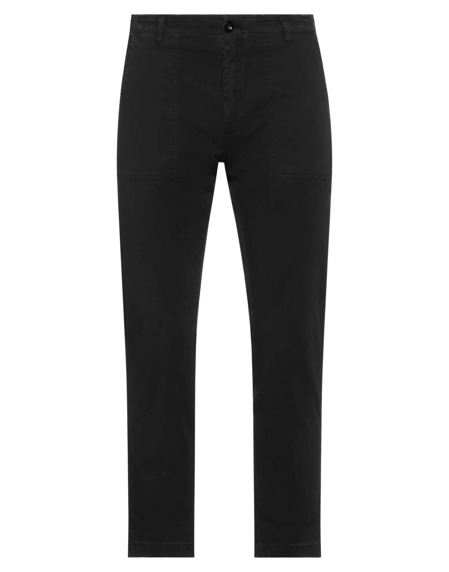 DEPARTMENT 5 - Trousers