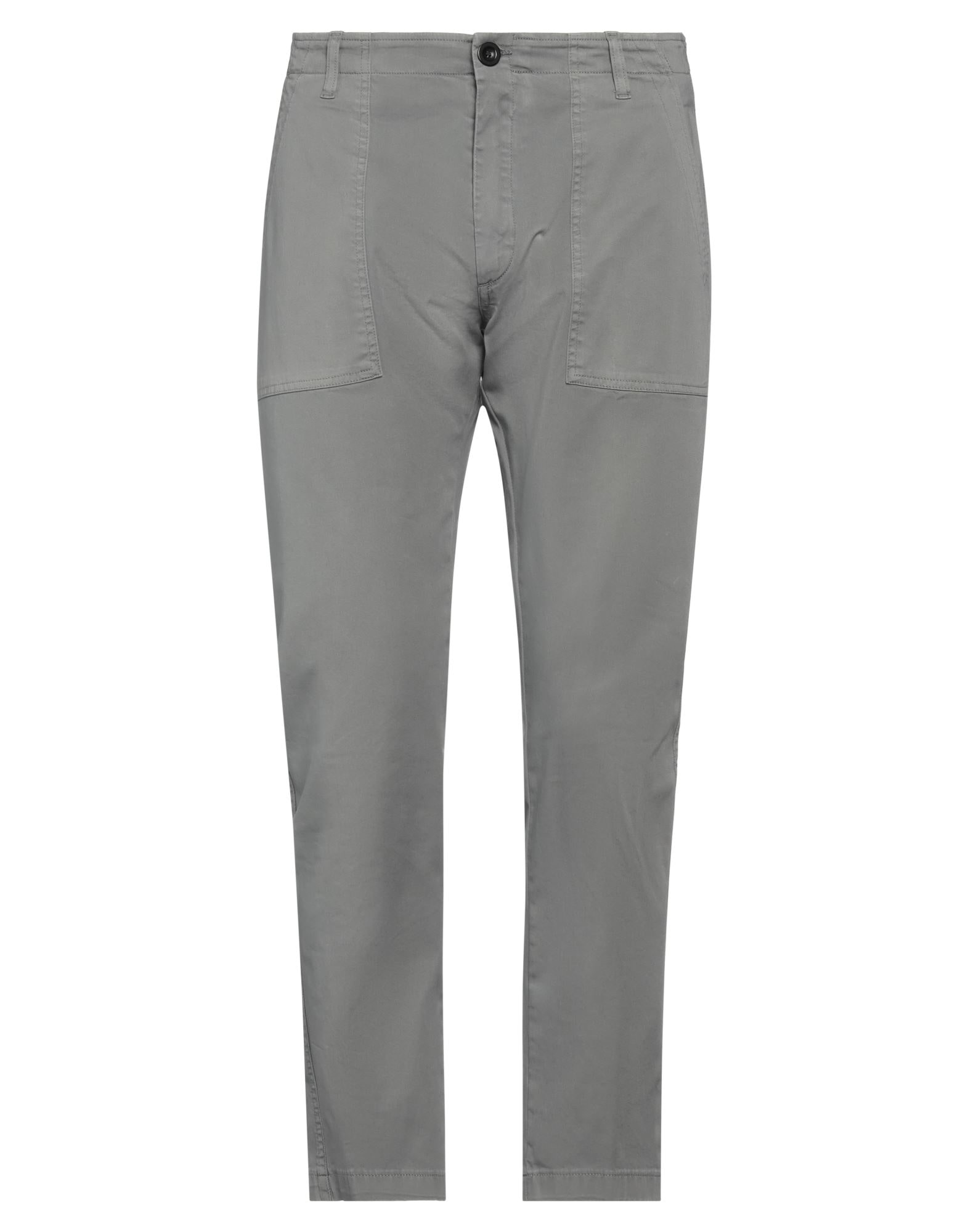 DEPARTMENT 5 - Pants