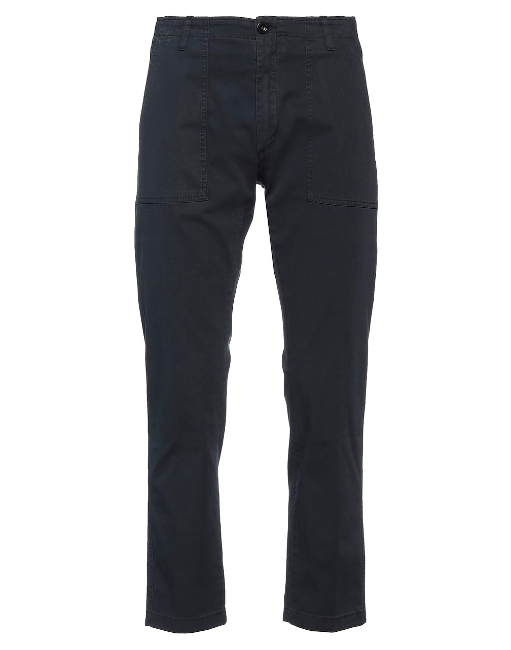 DEPARTMENT 5 - Hosen