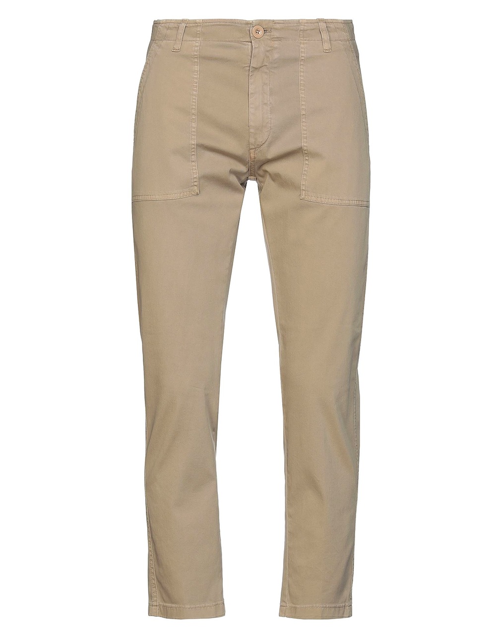 DEPARTMENT 5 - Pantalones