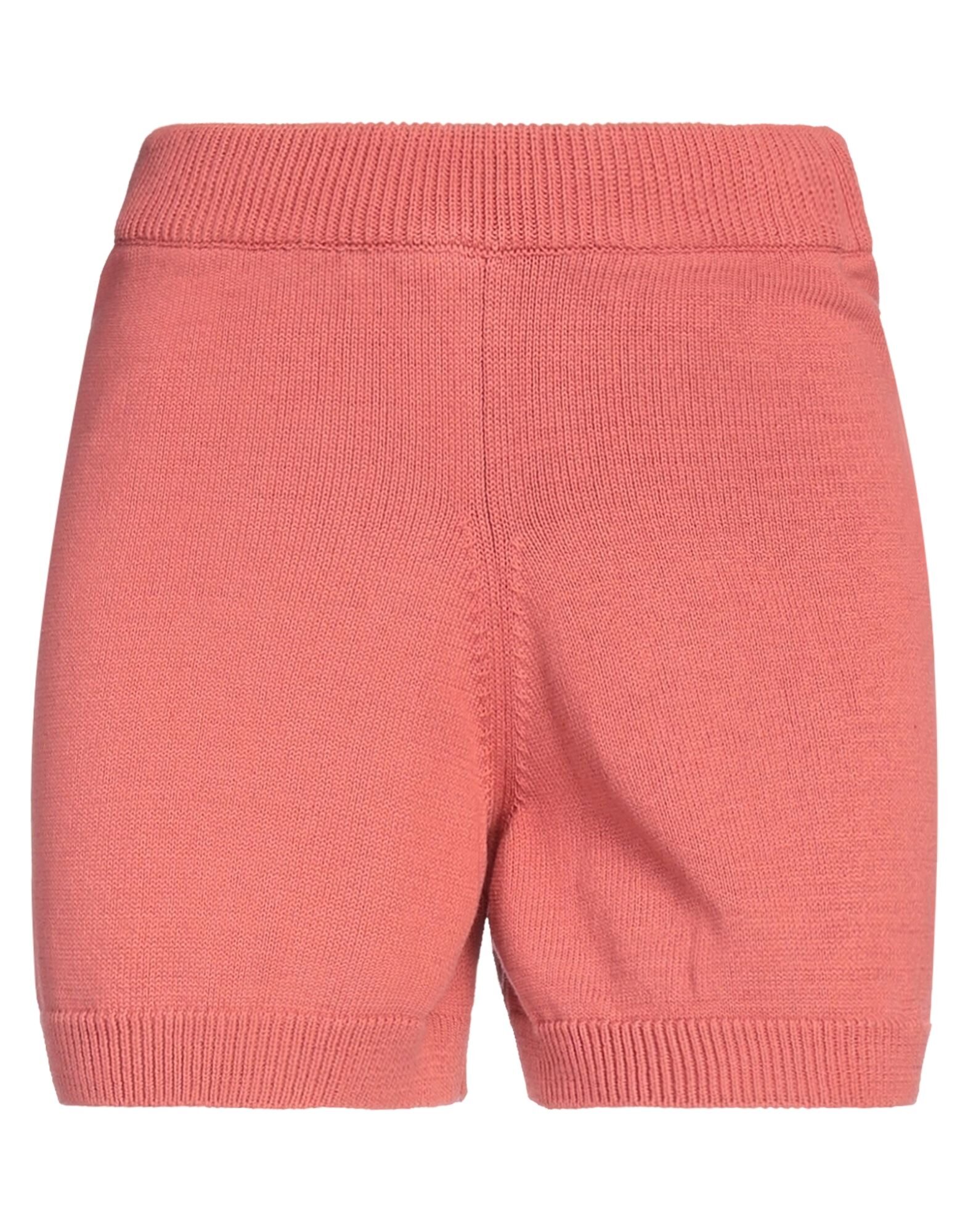 VICOLO - Shorts & Bermuda Shorts