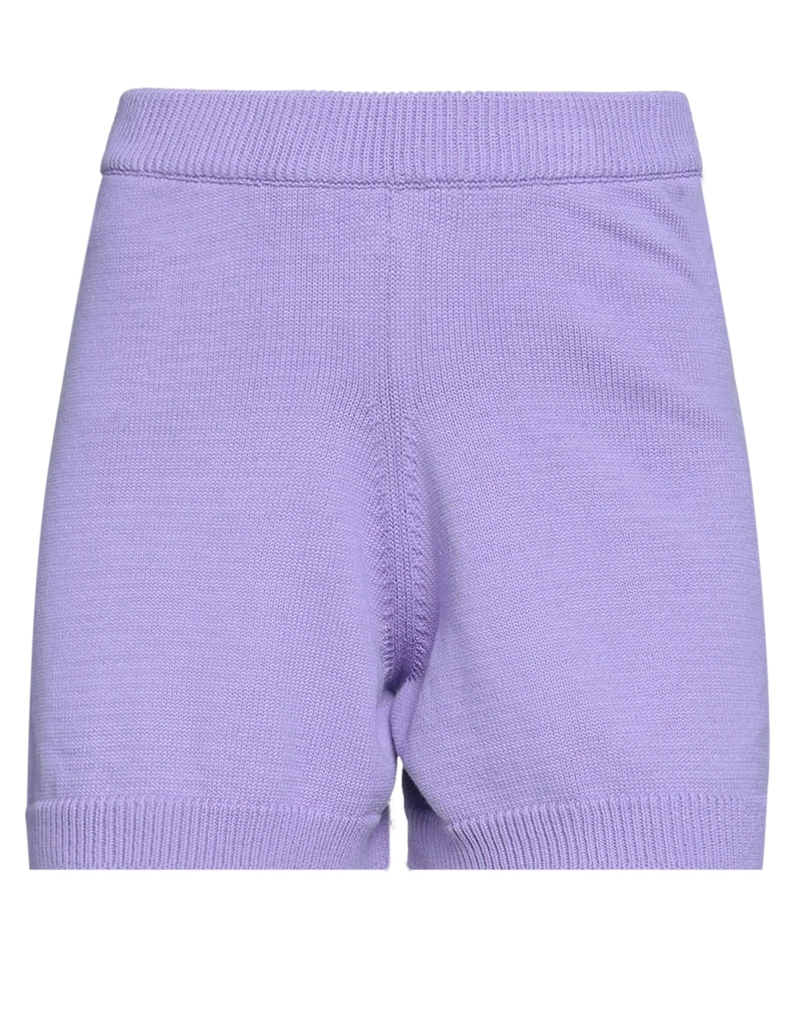 VICOLO - Shorts & Bermuda Shorts