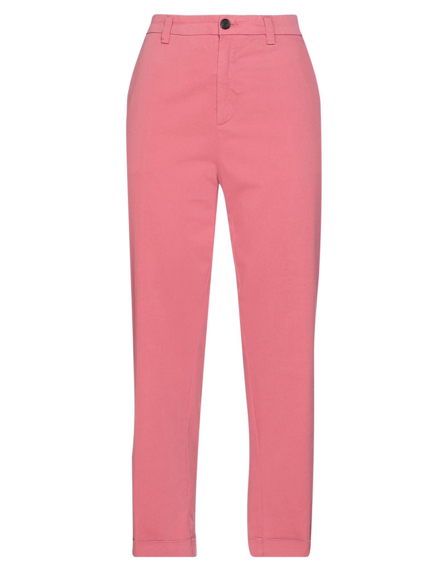 DEPARTMENT 5 - Pantaloni