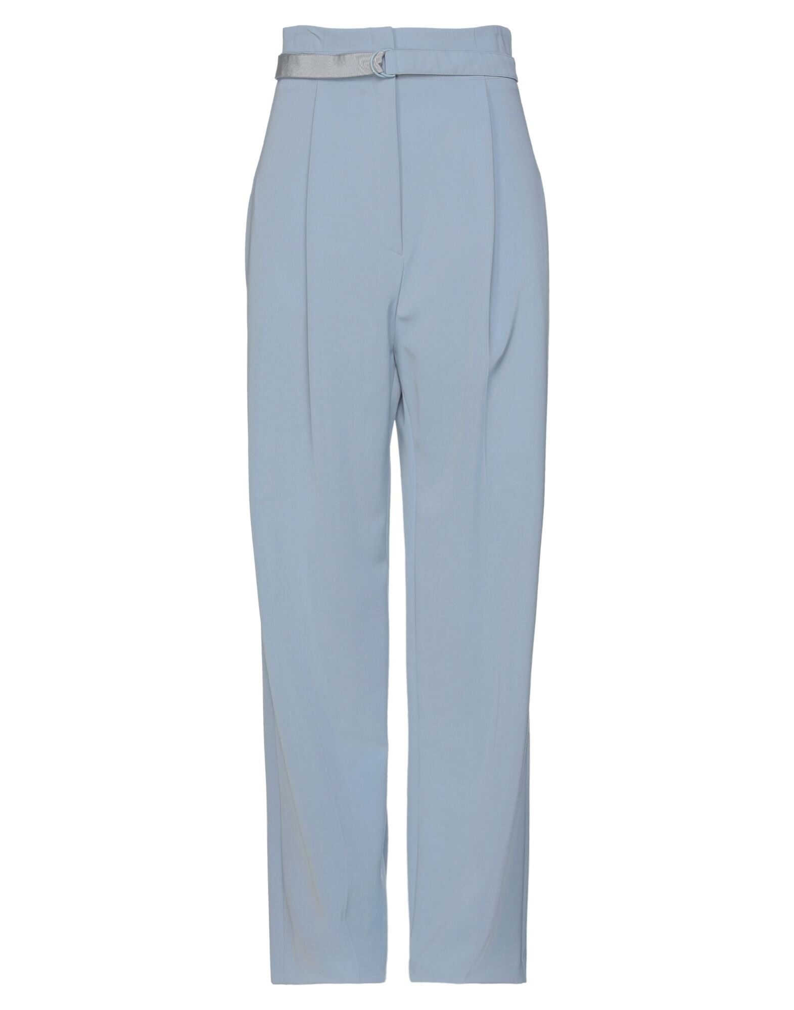 PHILOSOPHY di LORENZO SERAFINI - Hosen