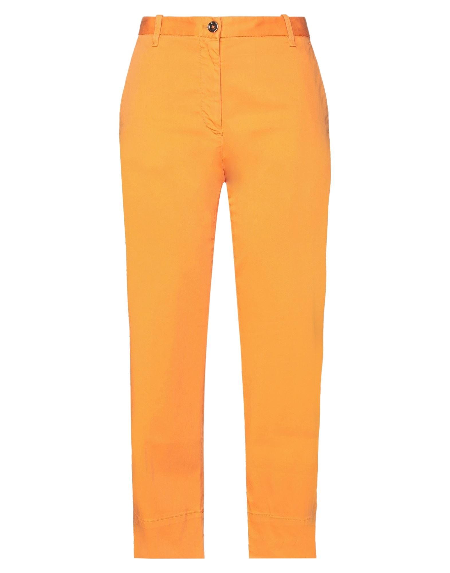 NINE IN THE MORNING - Pantaloni