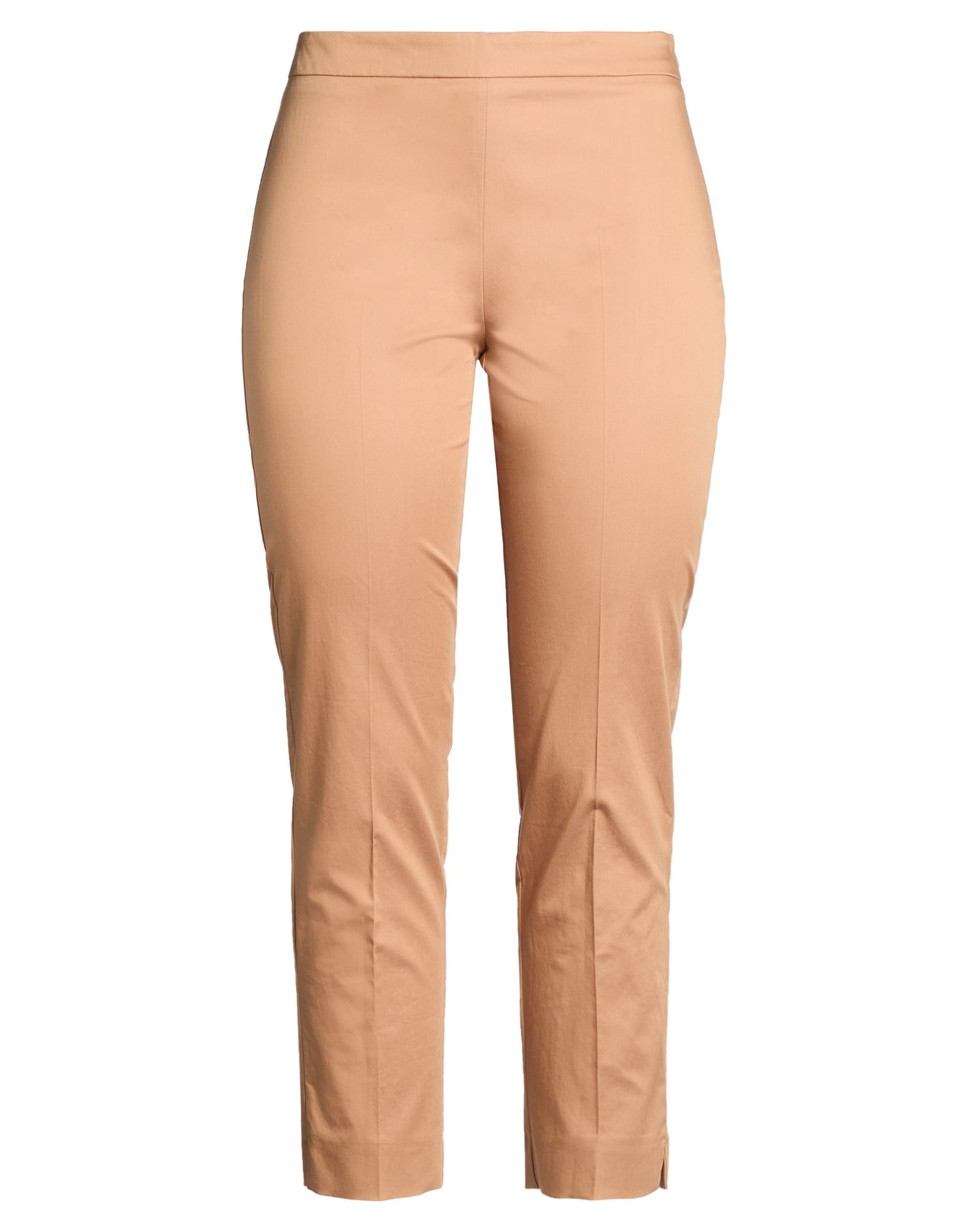 EMME by MARELLA - Pantalones