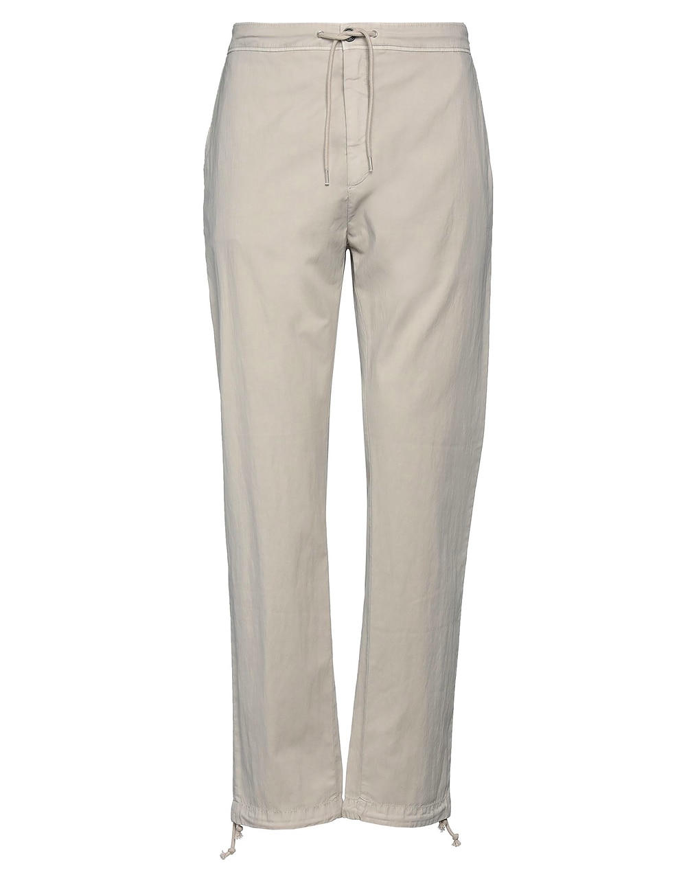 DEPARTMENT 5 - Pants