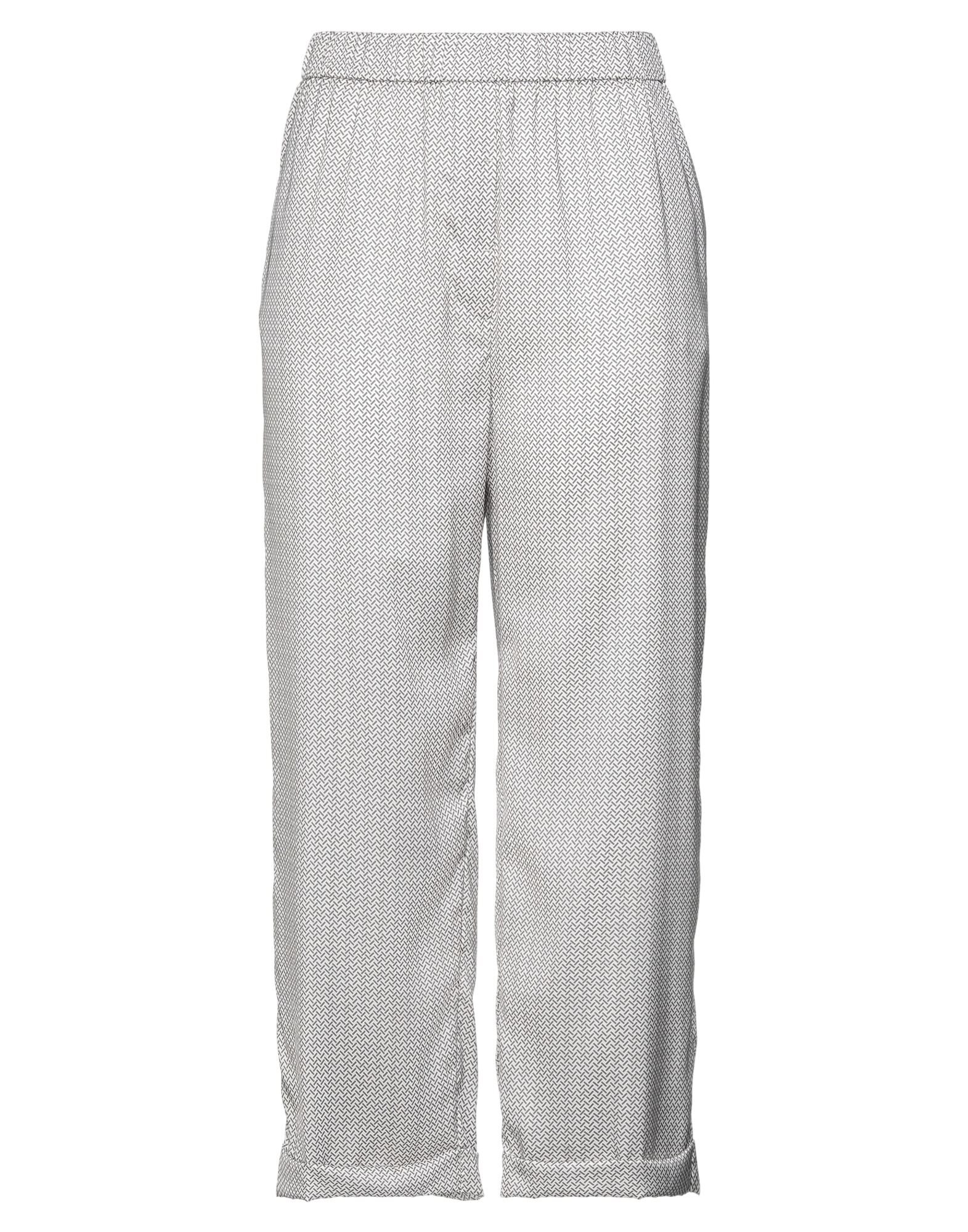 PESERICO - Pantalons