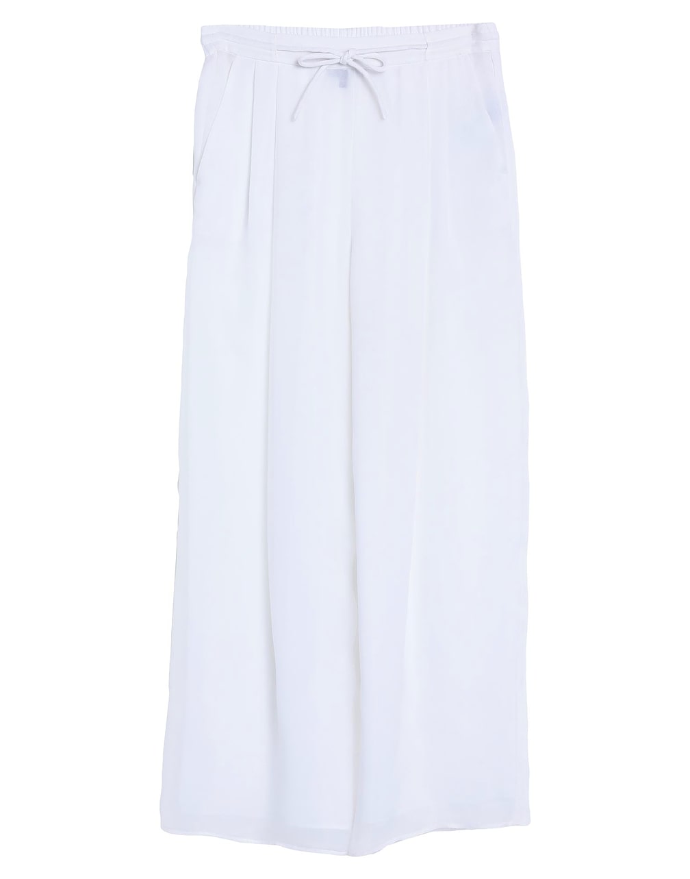 EMPORIO ARMANI - Pantalons