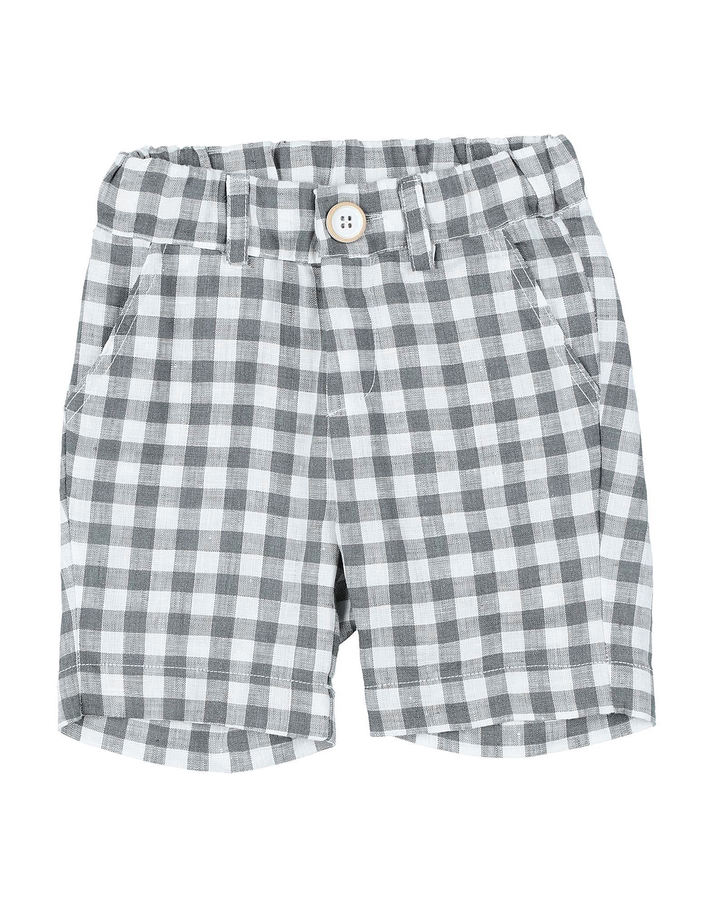 KID'S COMPANY - Shorts & Bermuda Shorts