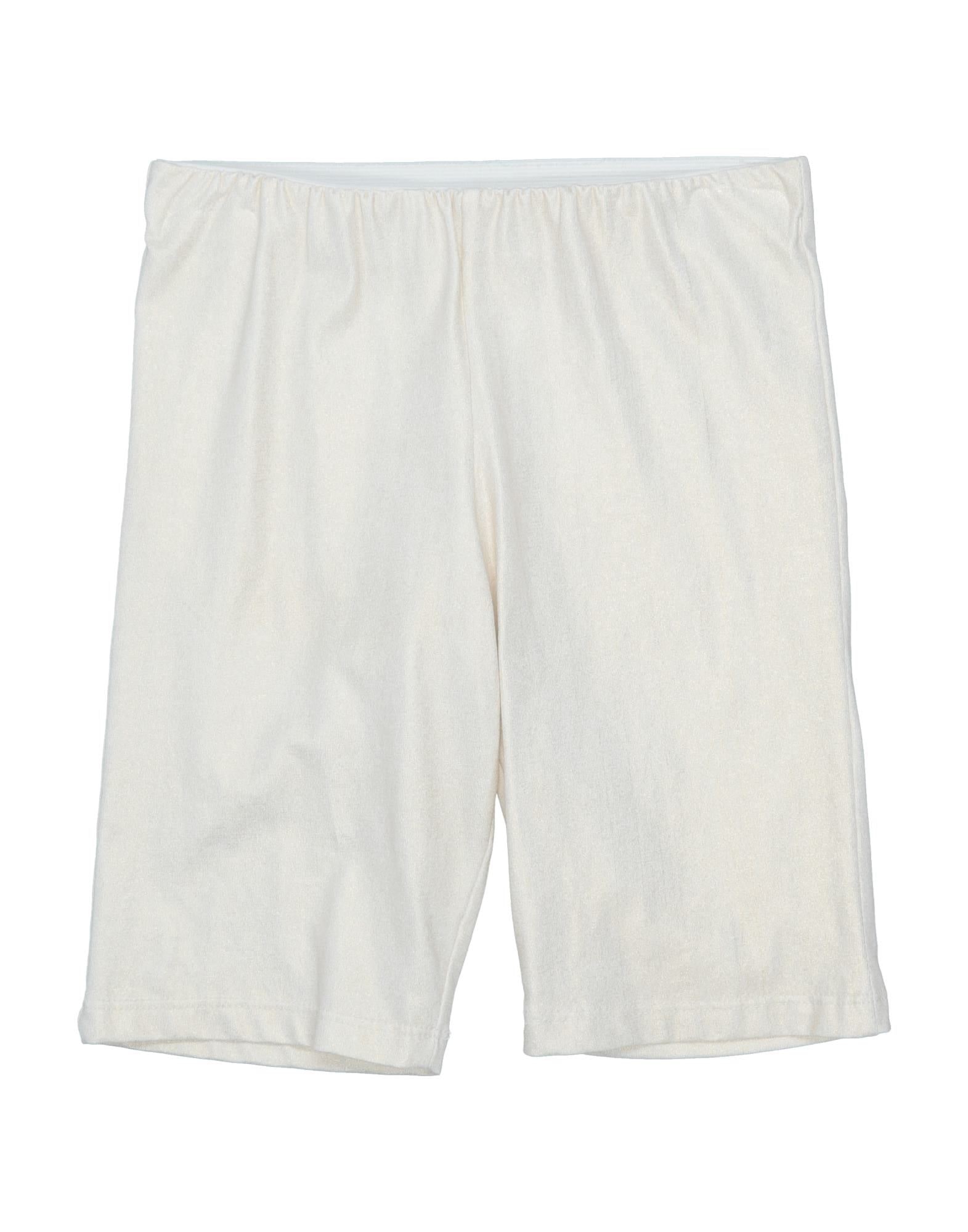 L:Ú L:Ú by MISS GRANT - Shorts & Bermuda Shorts