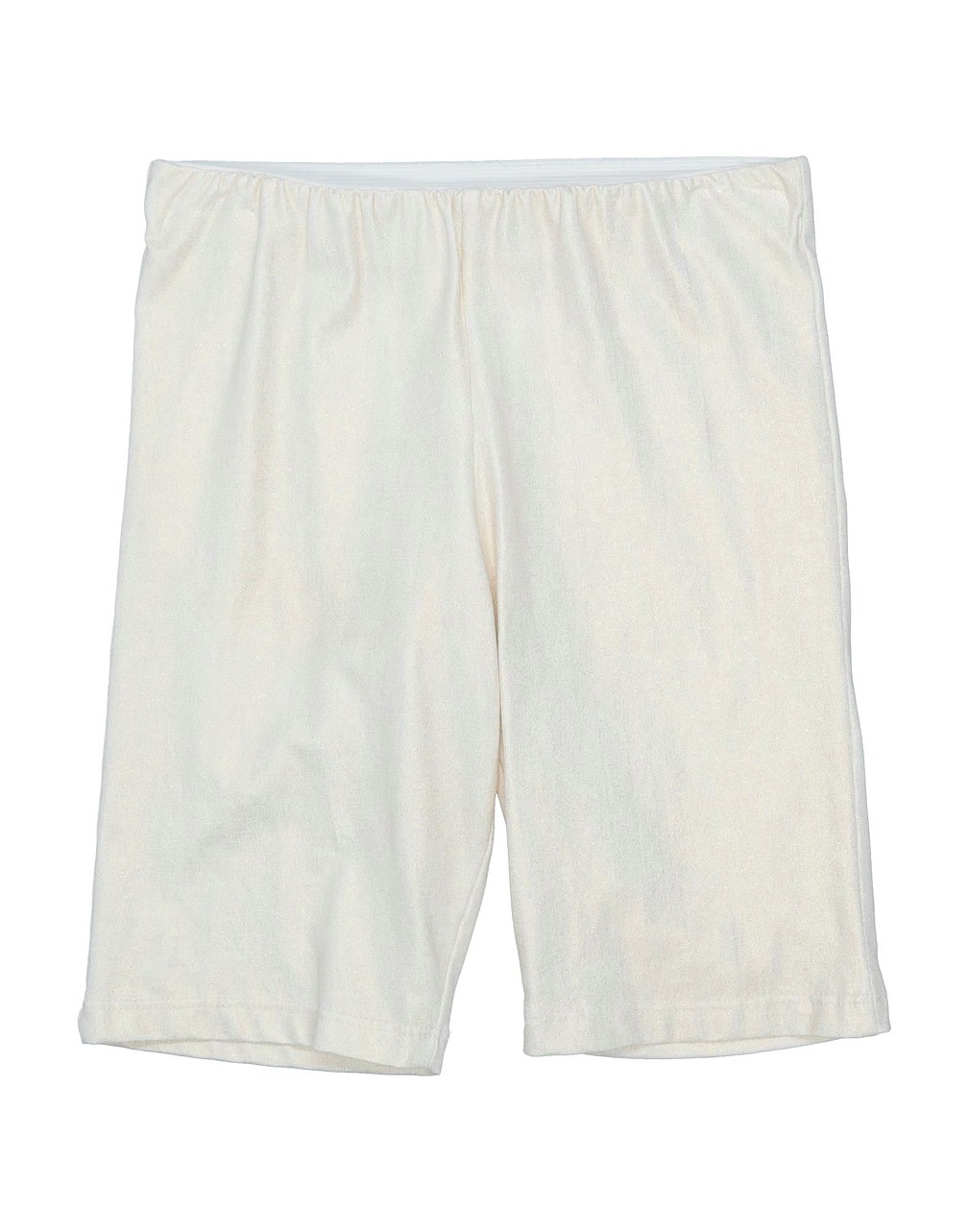 L:Ú L:Ú by MISS GRANT - Shorts & Bermuda Shorts