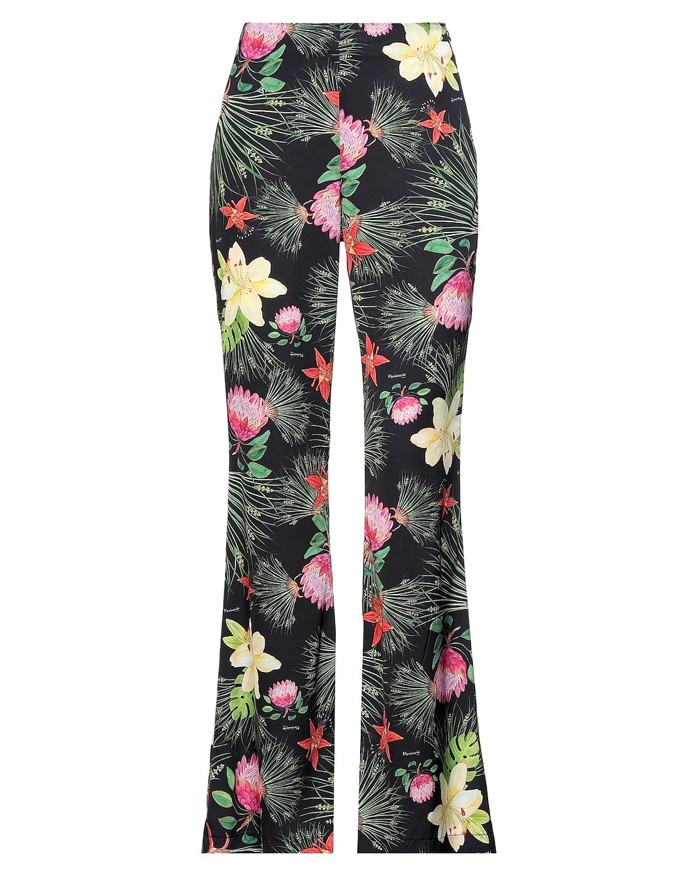 MARIUCCIA - Pantaloni