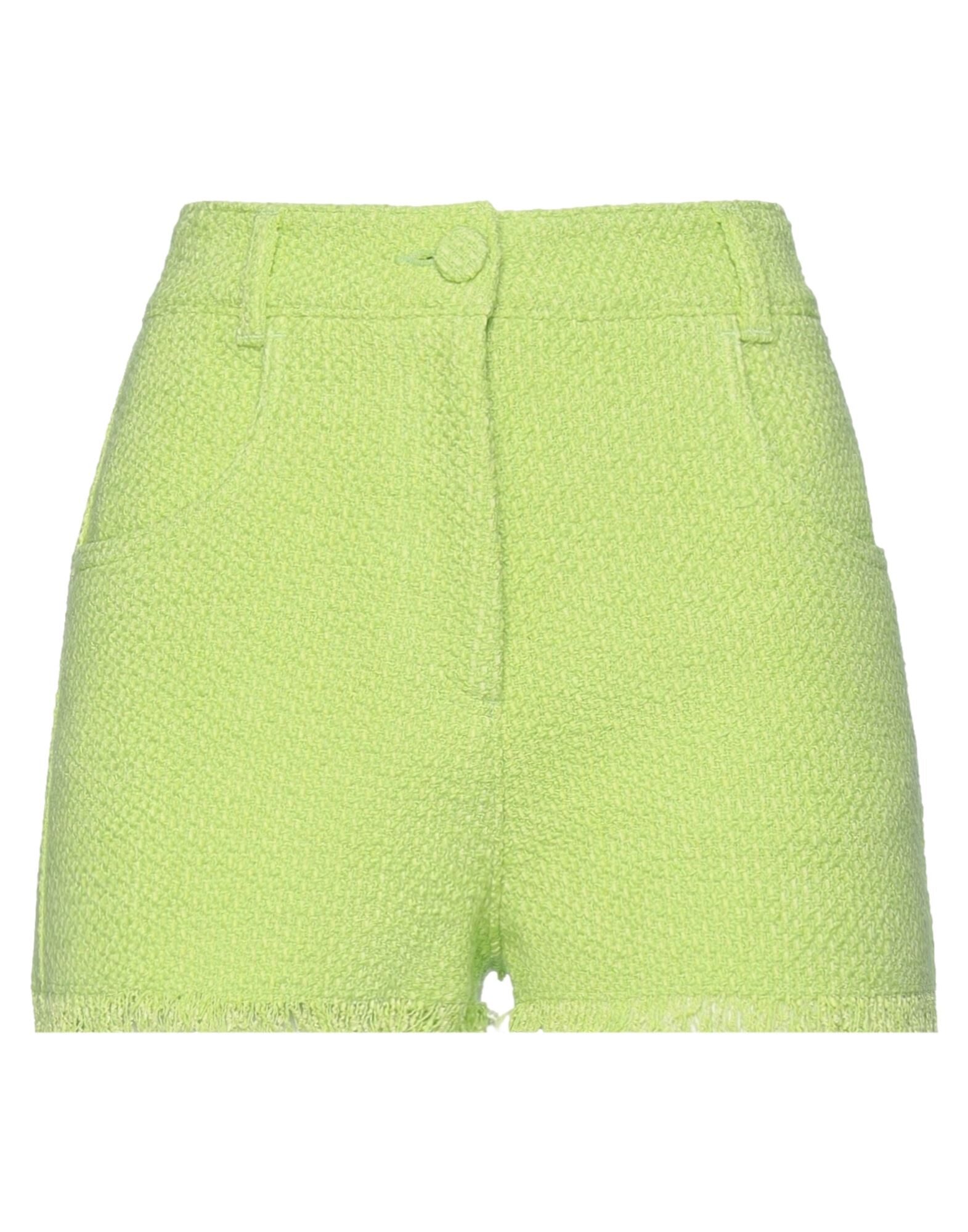 MSGM - Shorts & Bermuda Shorts