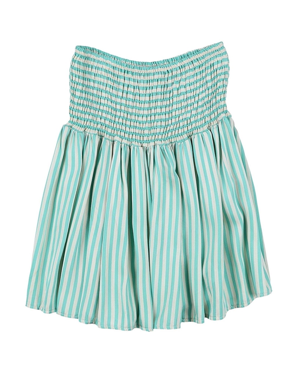 PLEASE - Kids' skirts