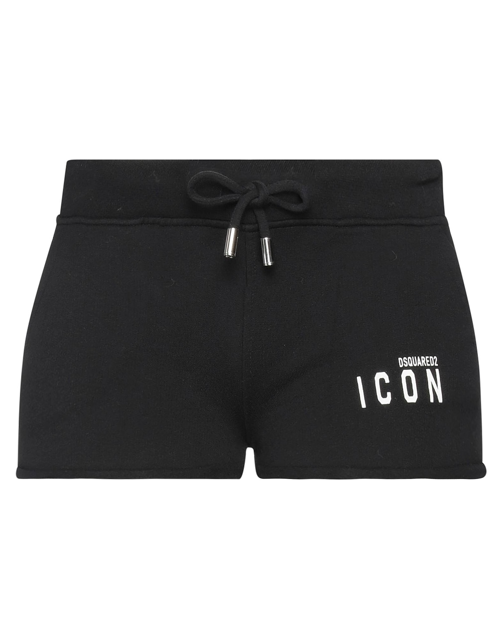 DSQUARED2 - Shorts et bermudas