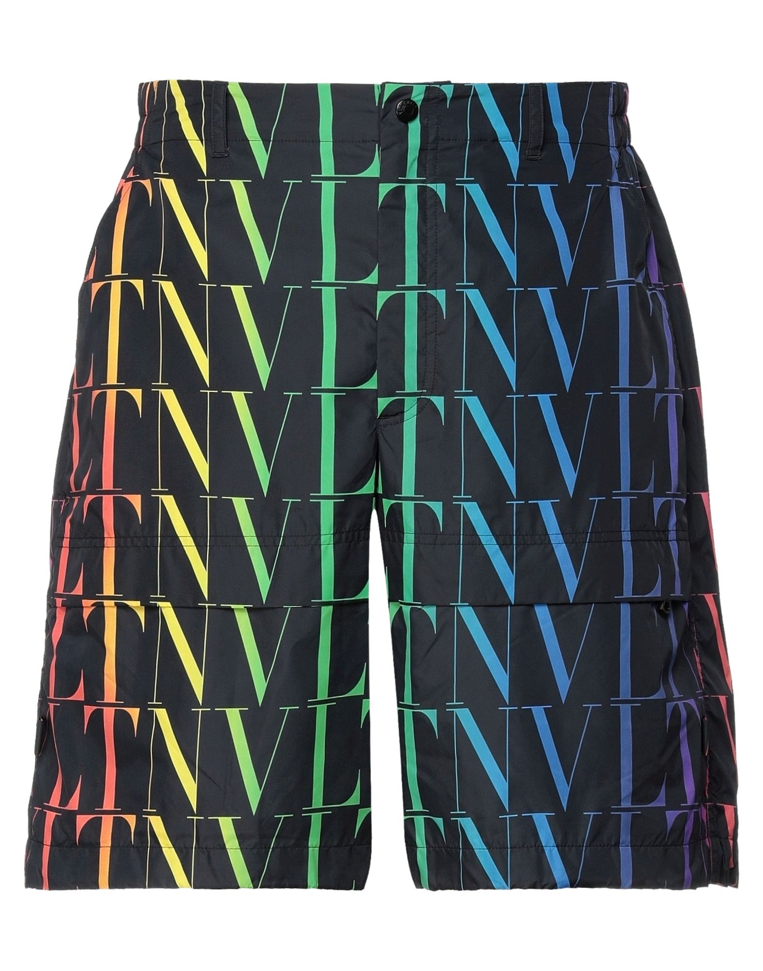 VALENTINO GARAVANI - Shorts & Bermuda Shorts