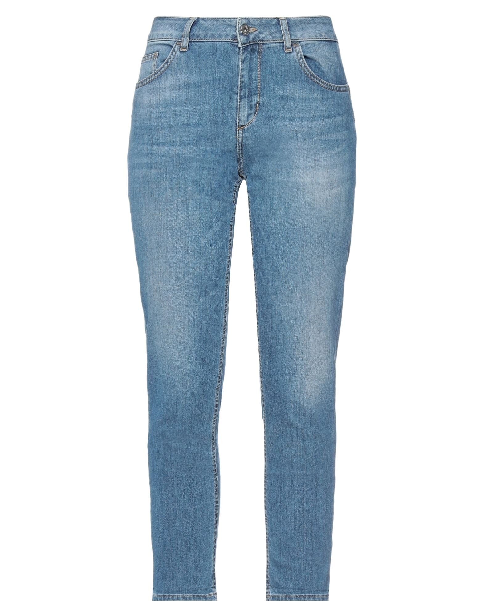 LIU •JO - Pantalons en jean