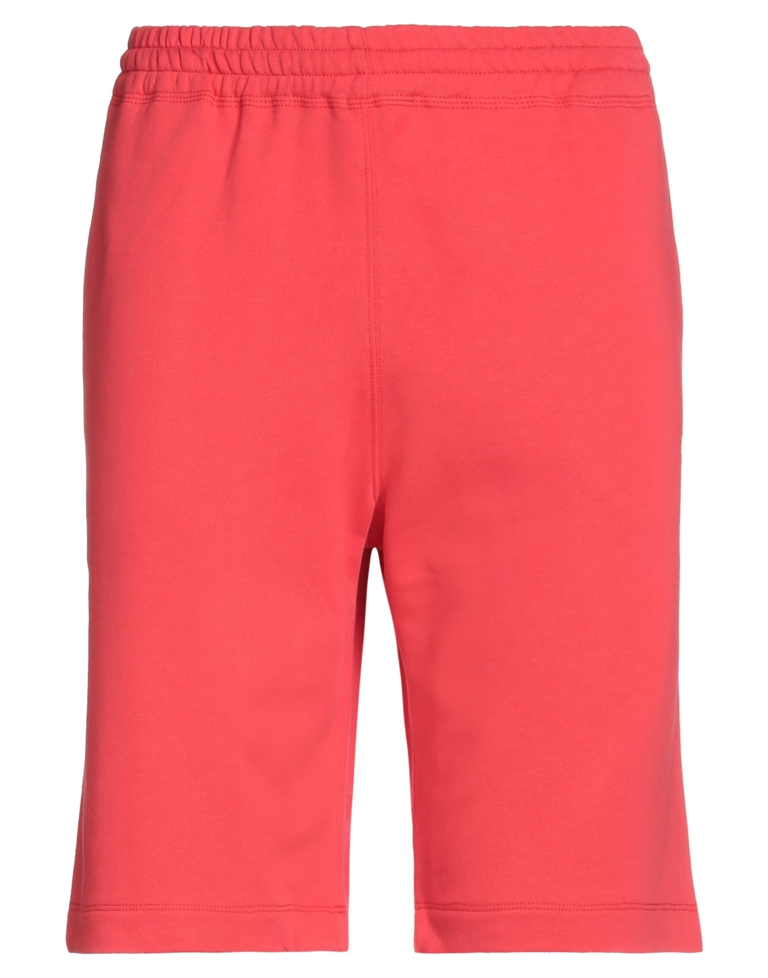 MSGM - Shorts & Bermudashorts