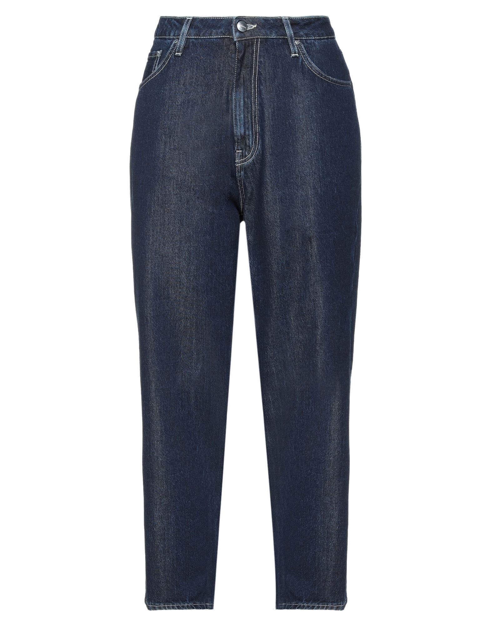 HAIKURE - ジーンズ