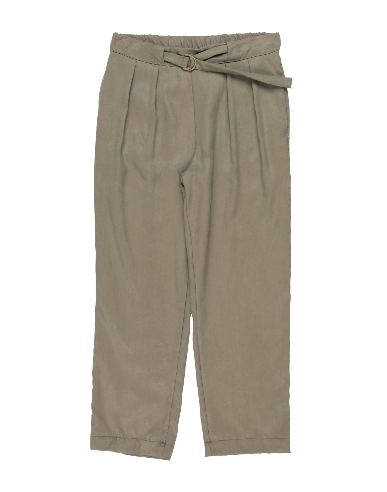 MEILISA BAI - Pantalons