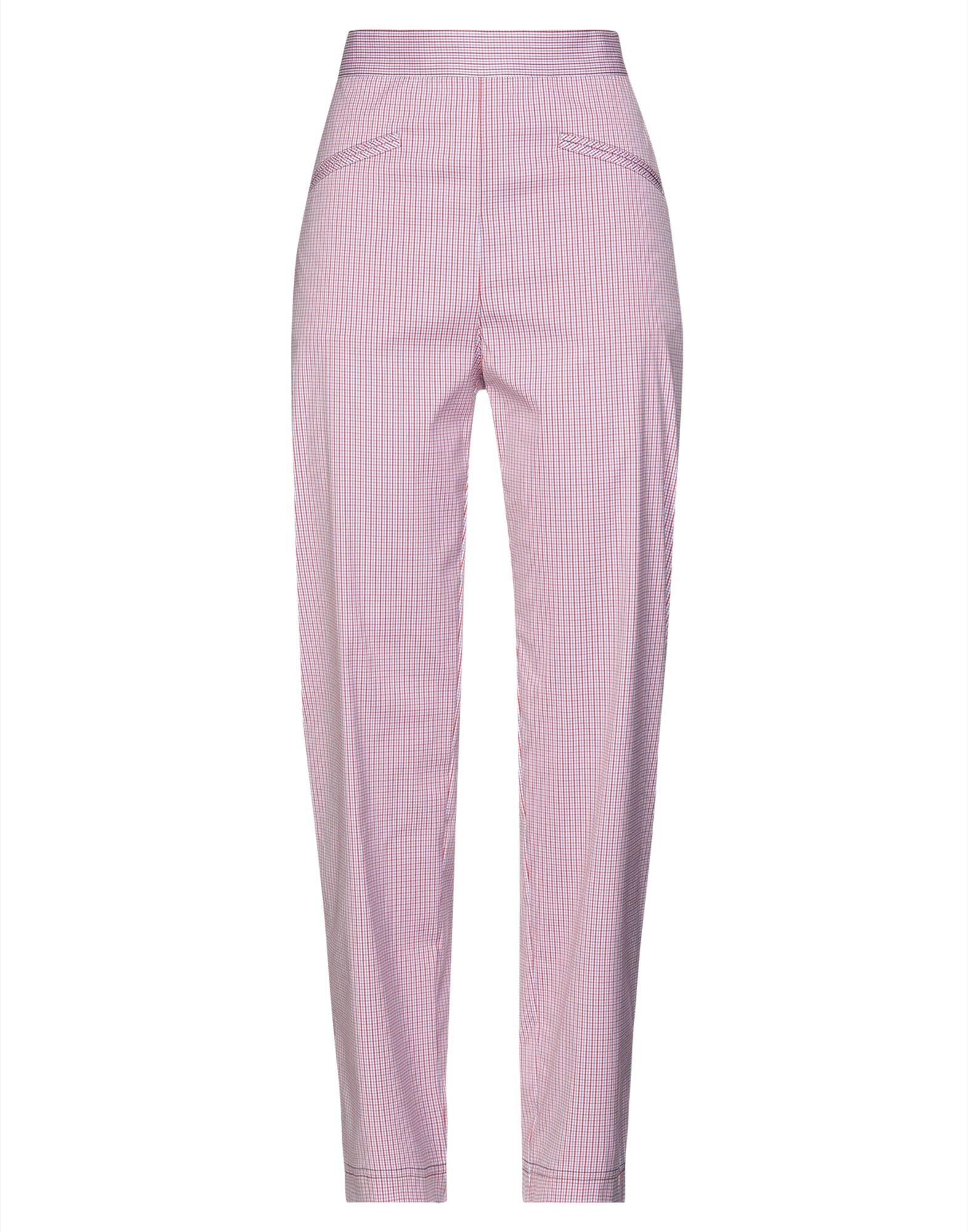 PHILOSOPHY di LORENZO SERAFINI - パンツ