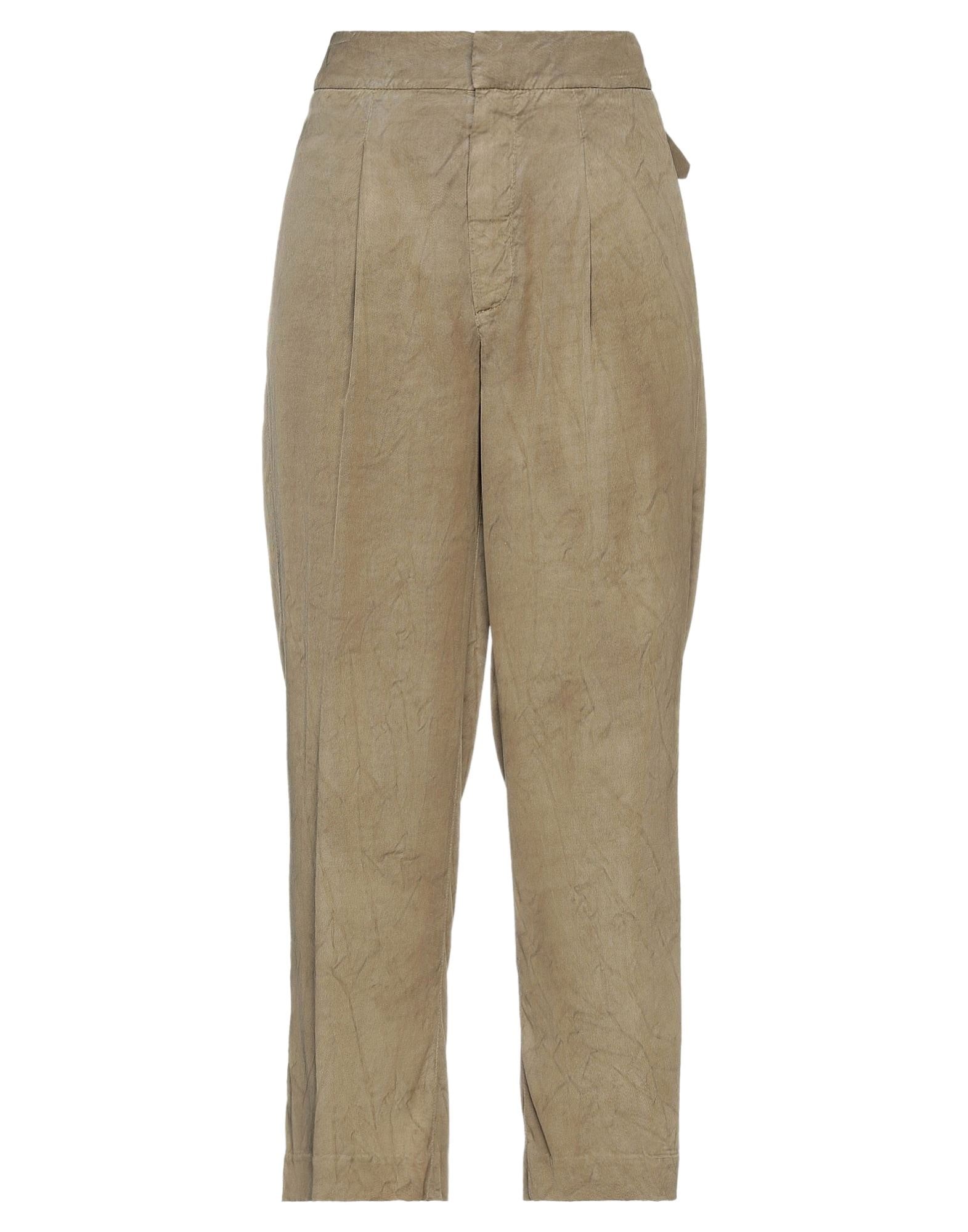 DONDUP - 캐주얼 바지