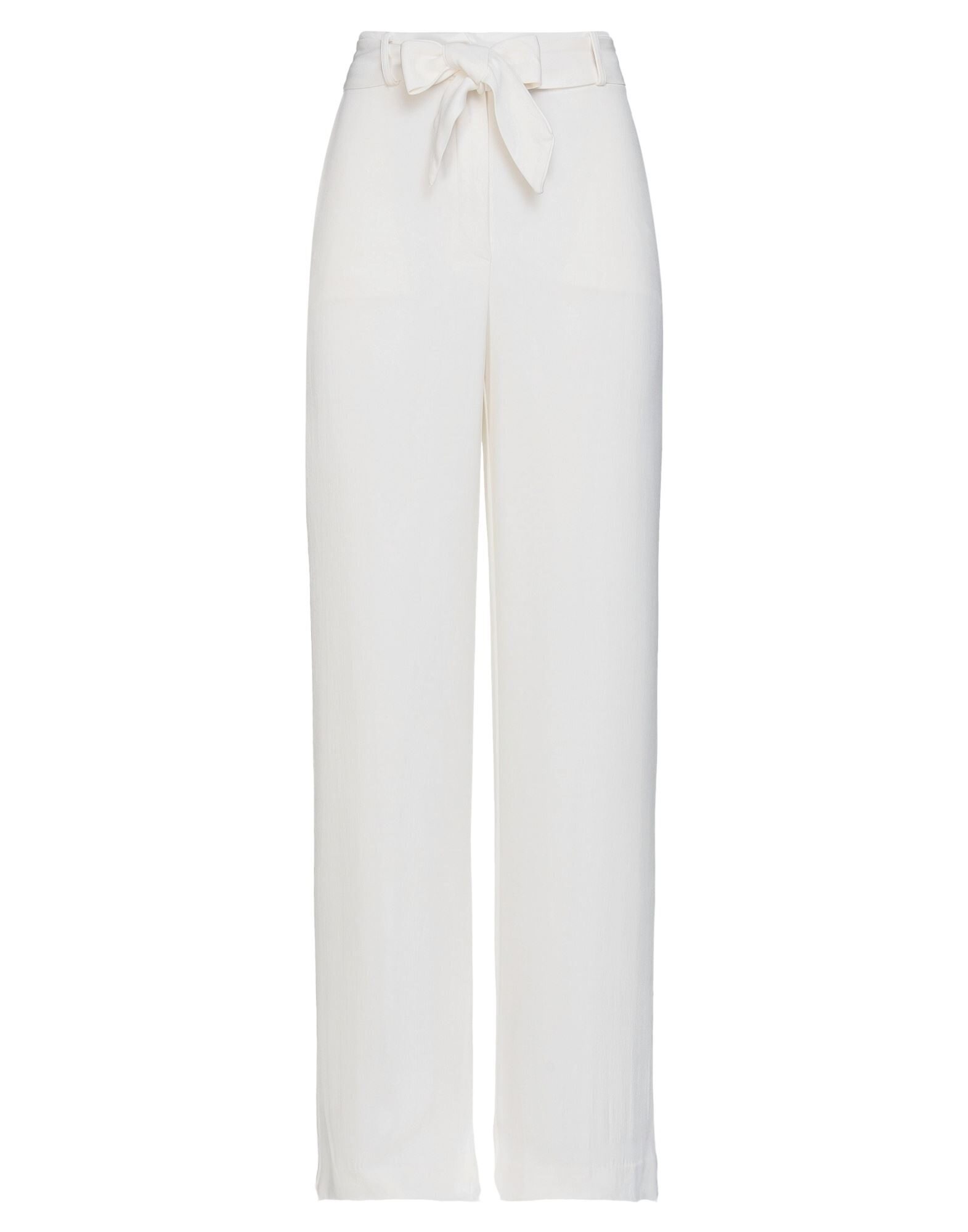 CRISTINAEFFE - Pants