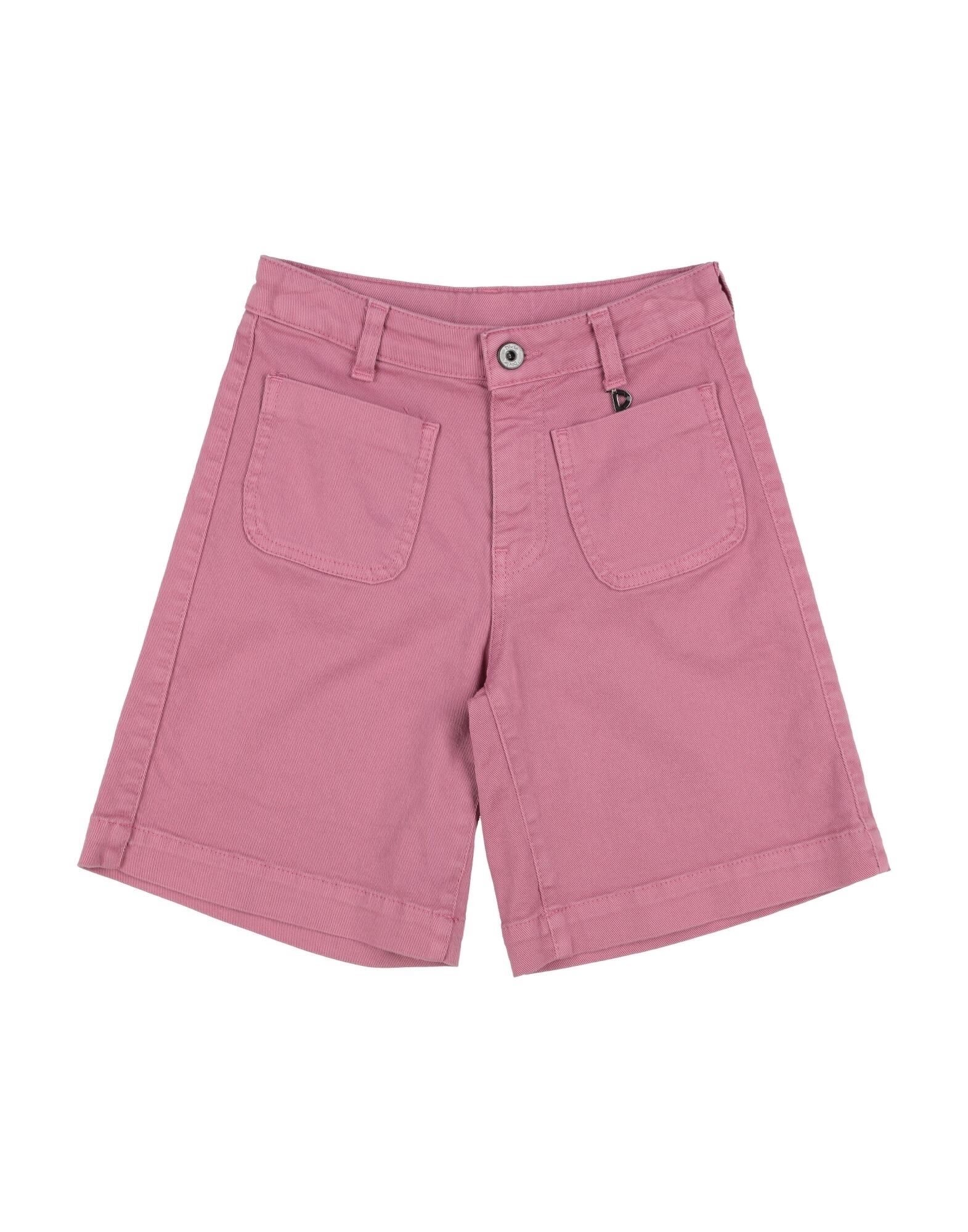 DIXIE - Shorts & Bermuda Shorts