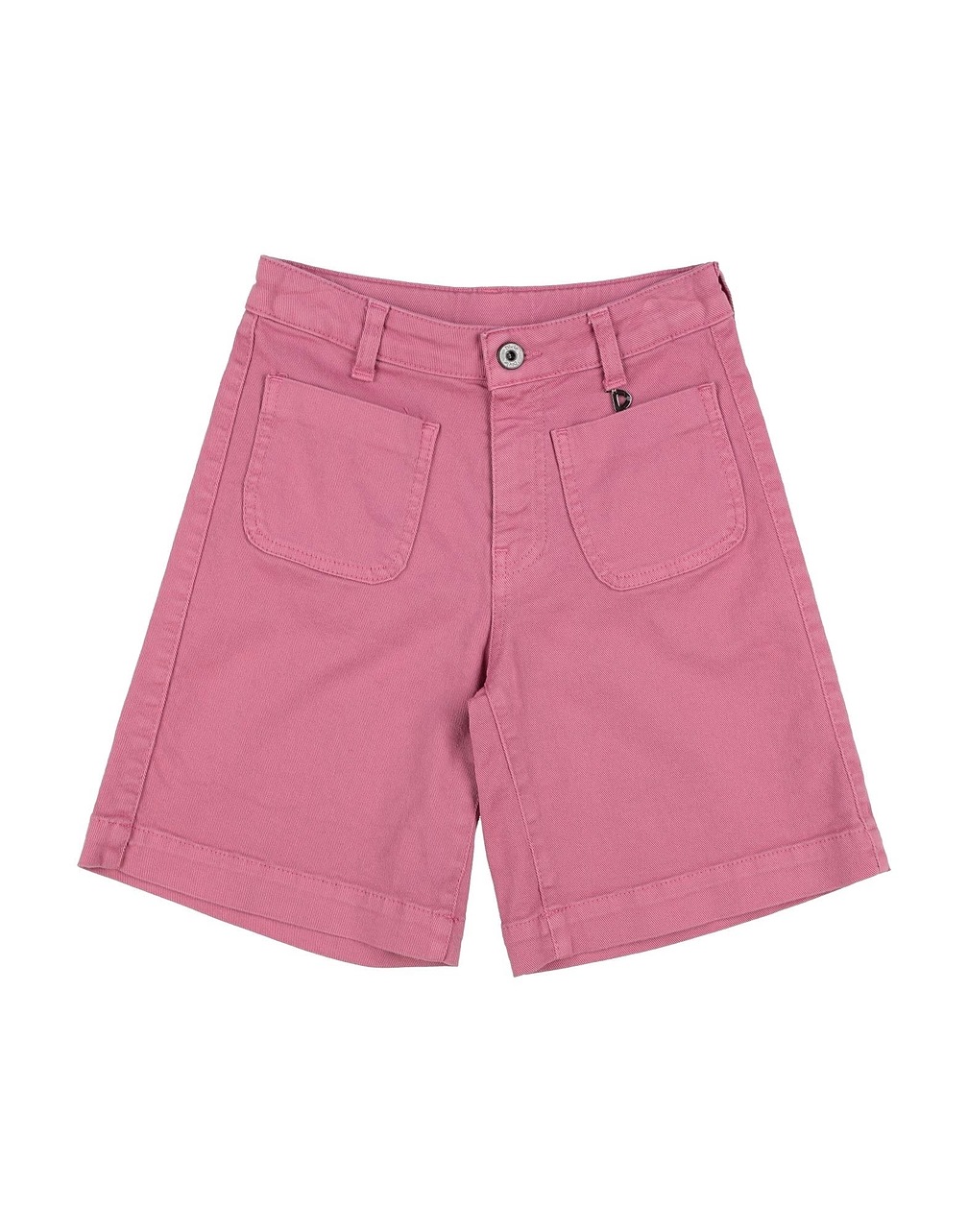 DIXIE - Shorts e bermuda