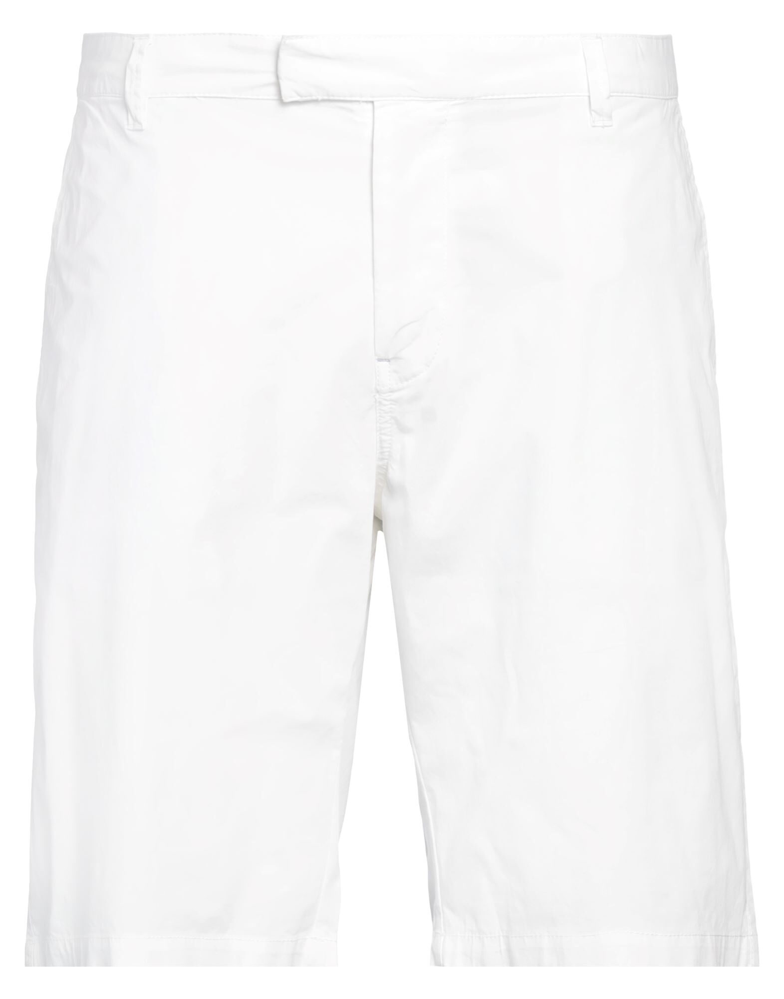 HARMONT & BLAINE - Shorts & Bermuda Shorts